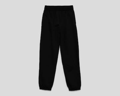 Foto 2 | Foto 2 | Pants Deportivo Champion para Mujer