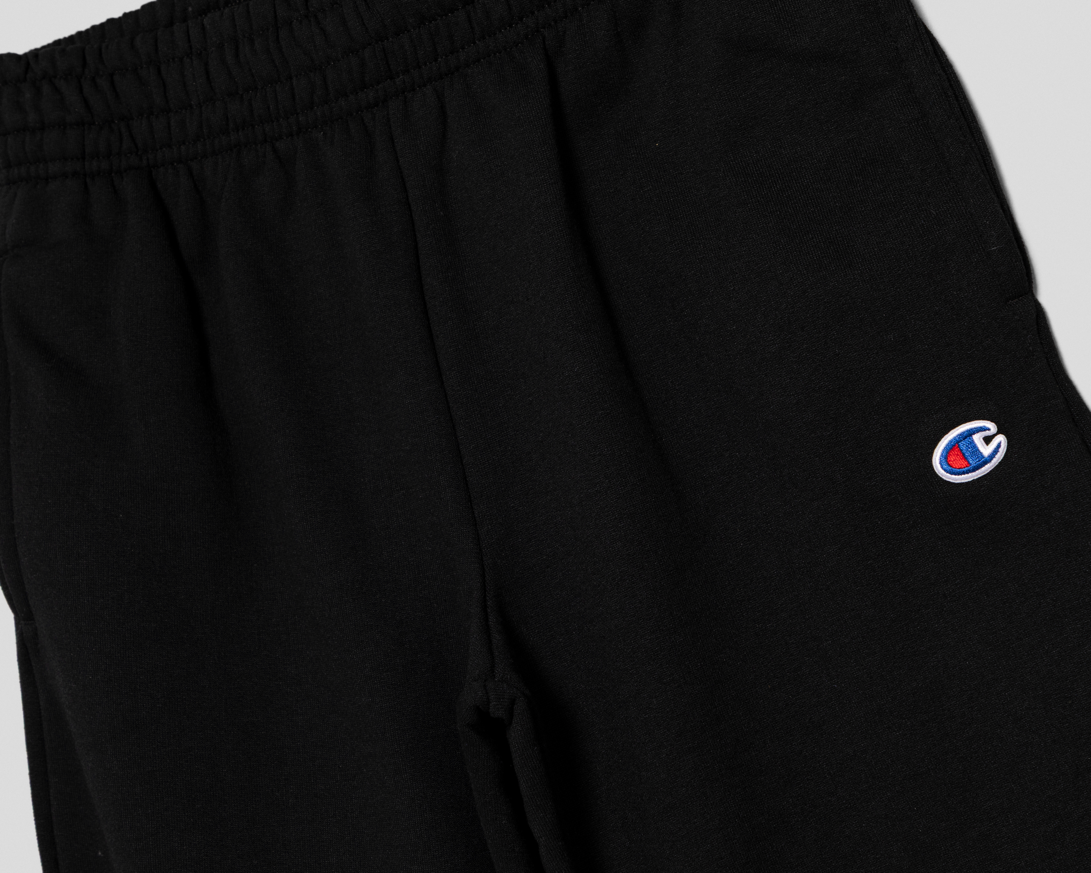 Foto 4 pulgar | Foto 3 | Pants Deportivo Champion para Mujer