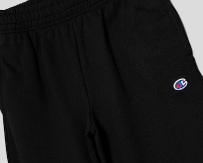 Foto 3 | Foto 3 | Pants Deportivo Champion para Mujer