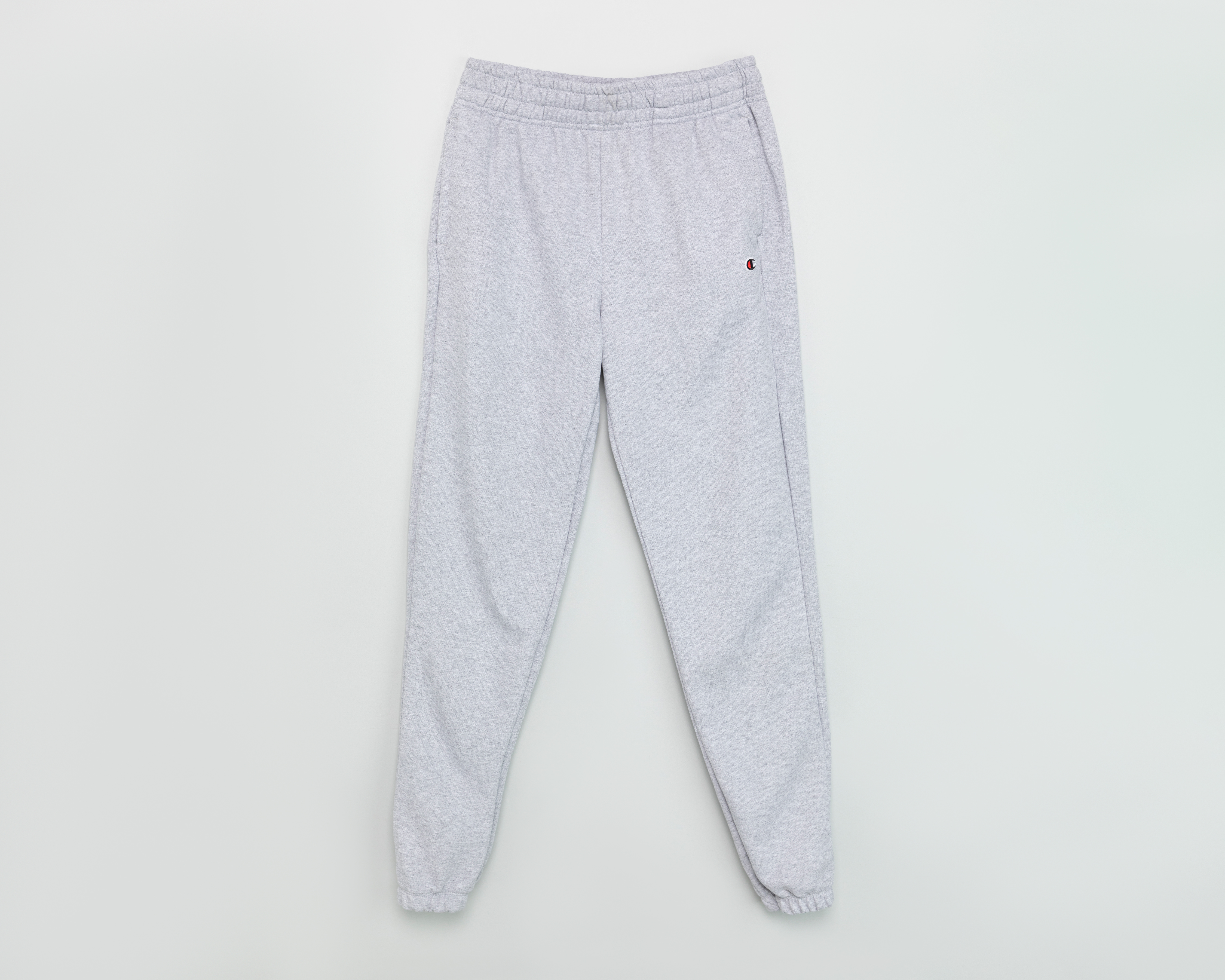 Pants Deportivo Champion para Mujer