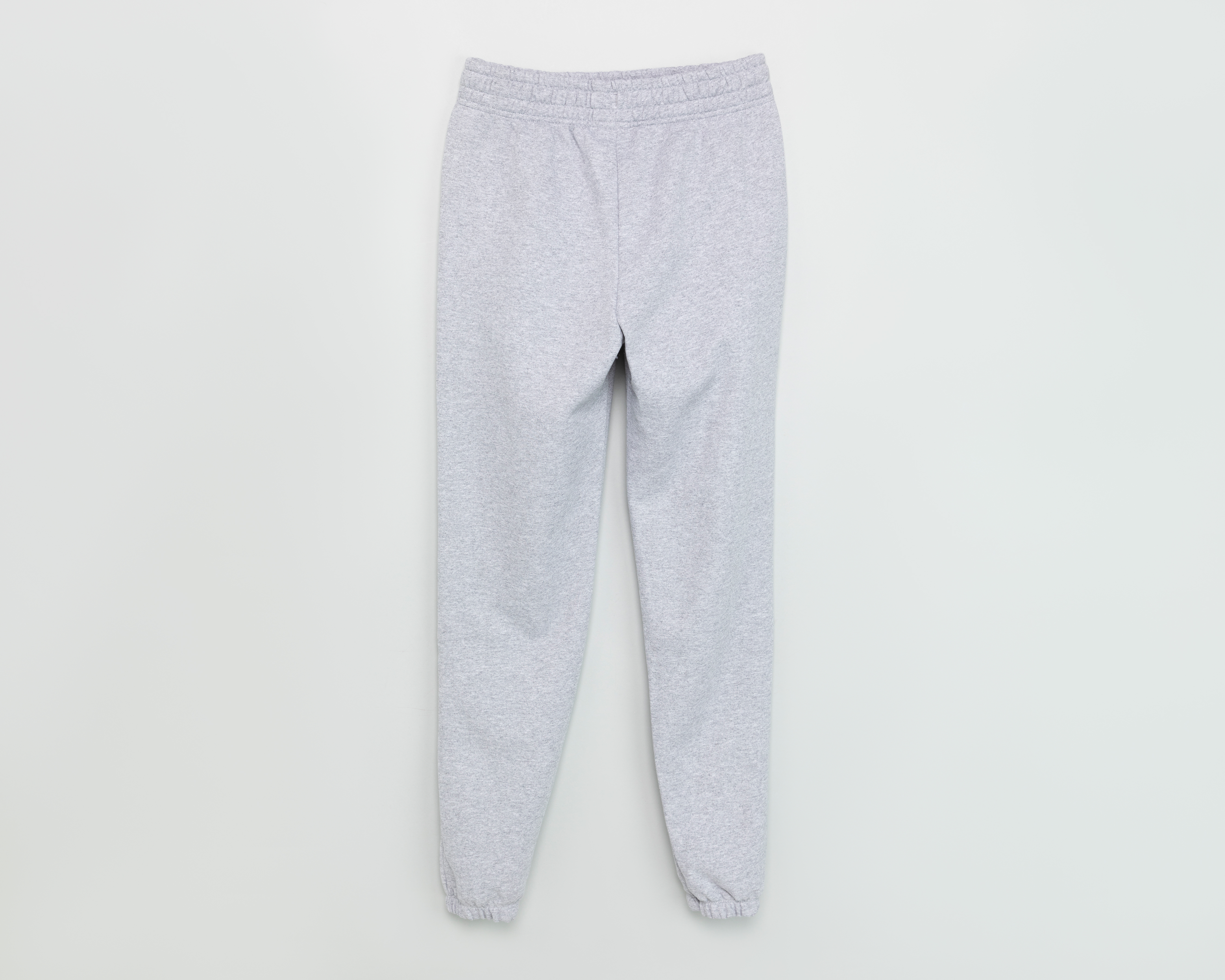 Foto 2 | Foto 2 | Pants Deportivo Champion para Mujer