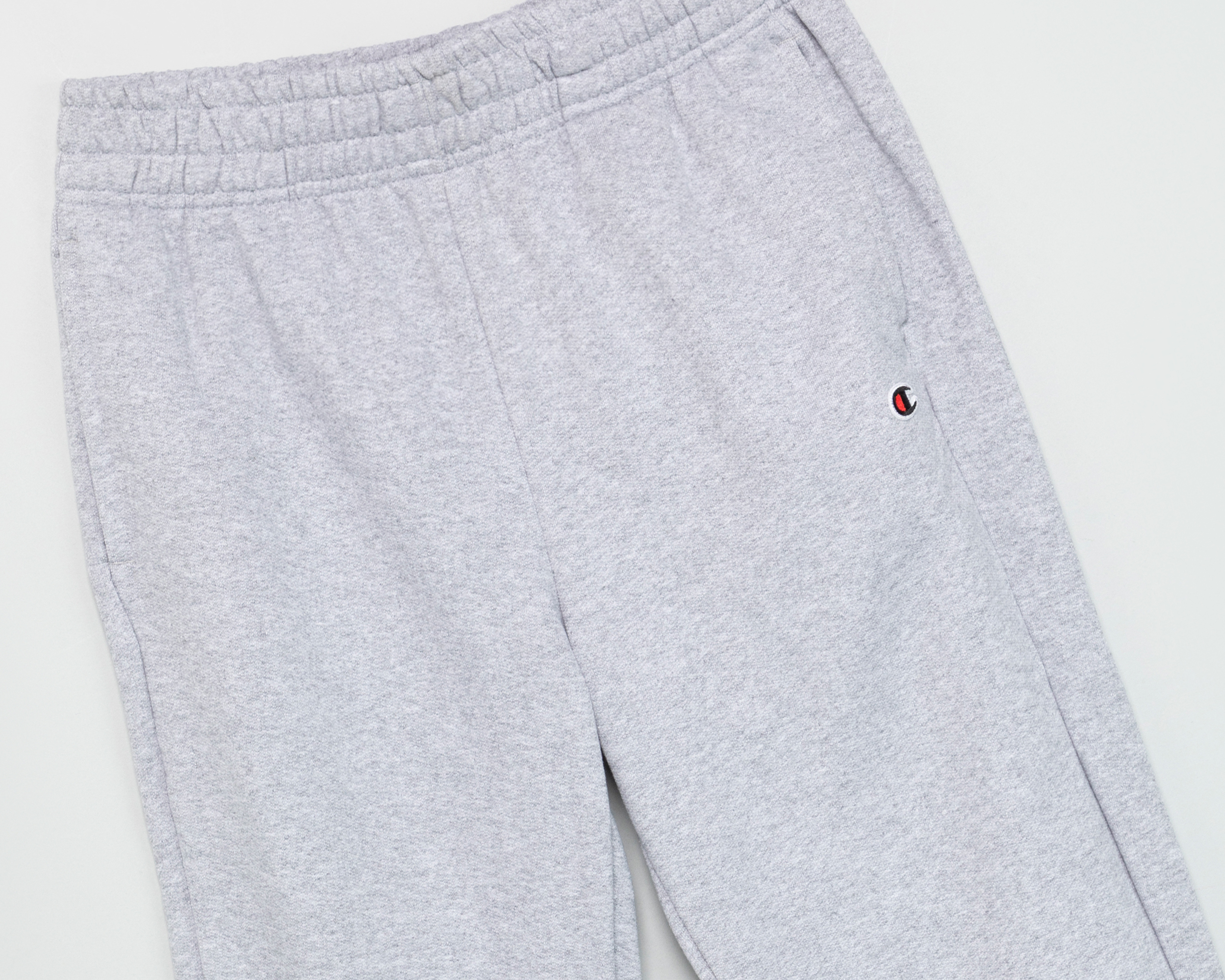 Foto 4 pulgar | Foto 3 | Pants Deportivo Champion para Mujer