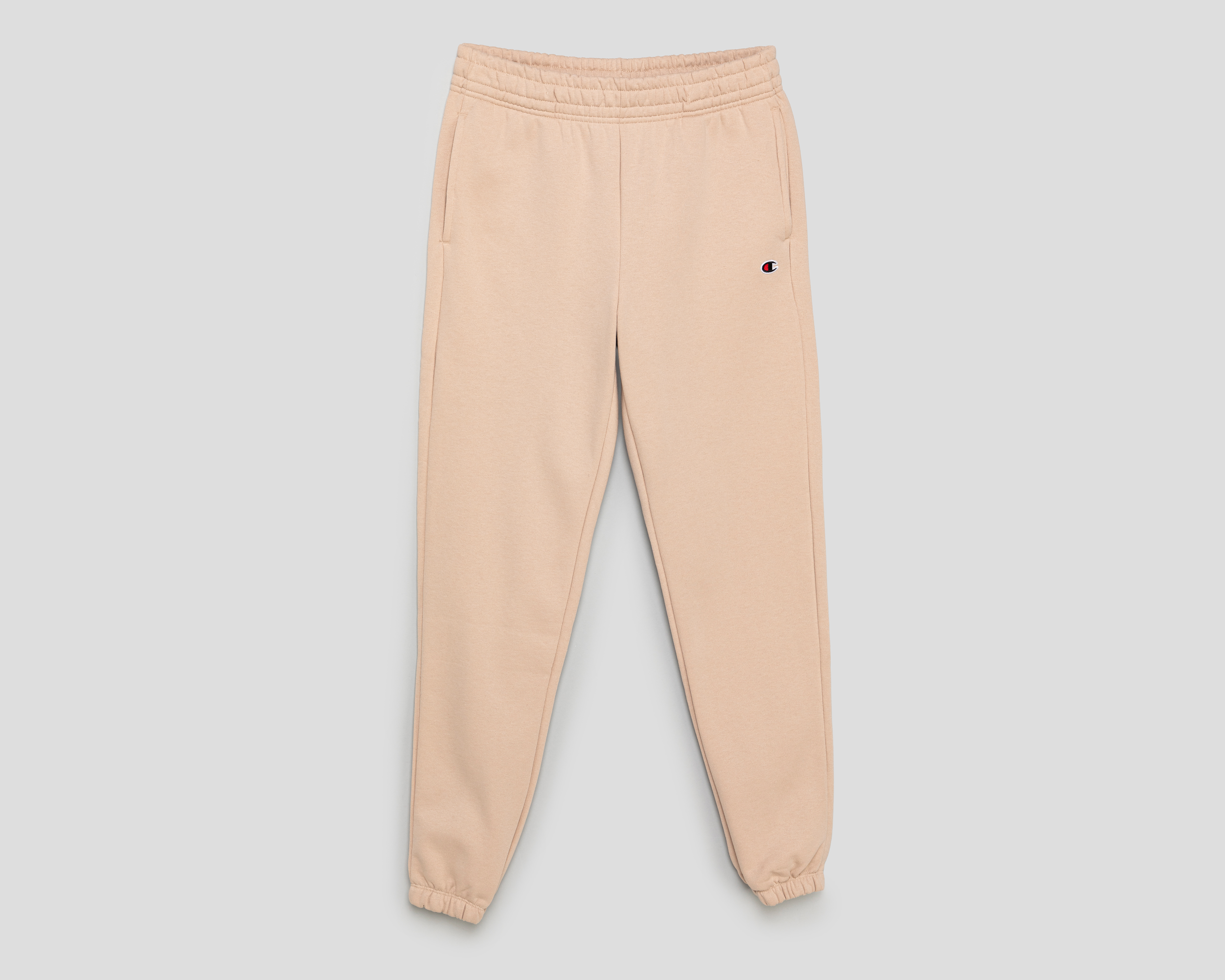 Jogger Deportivo Champion para Mujer