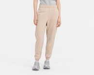 Jogger Deportivo Champion para Mujer