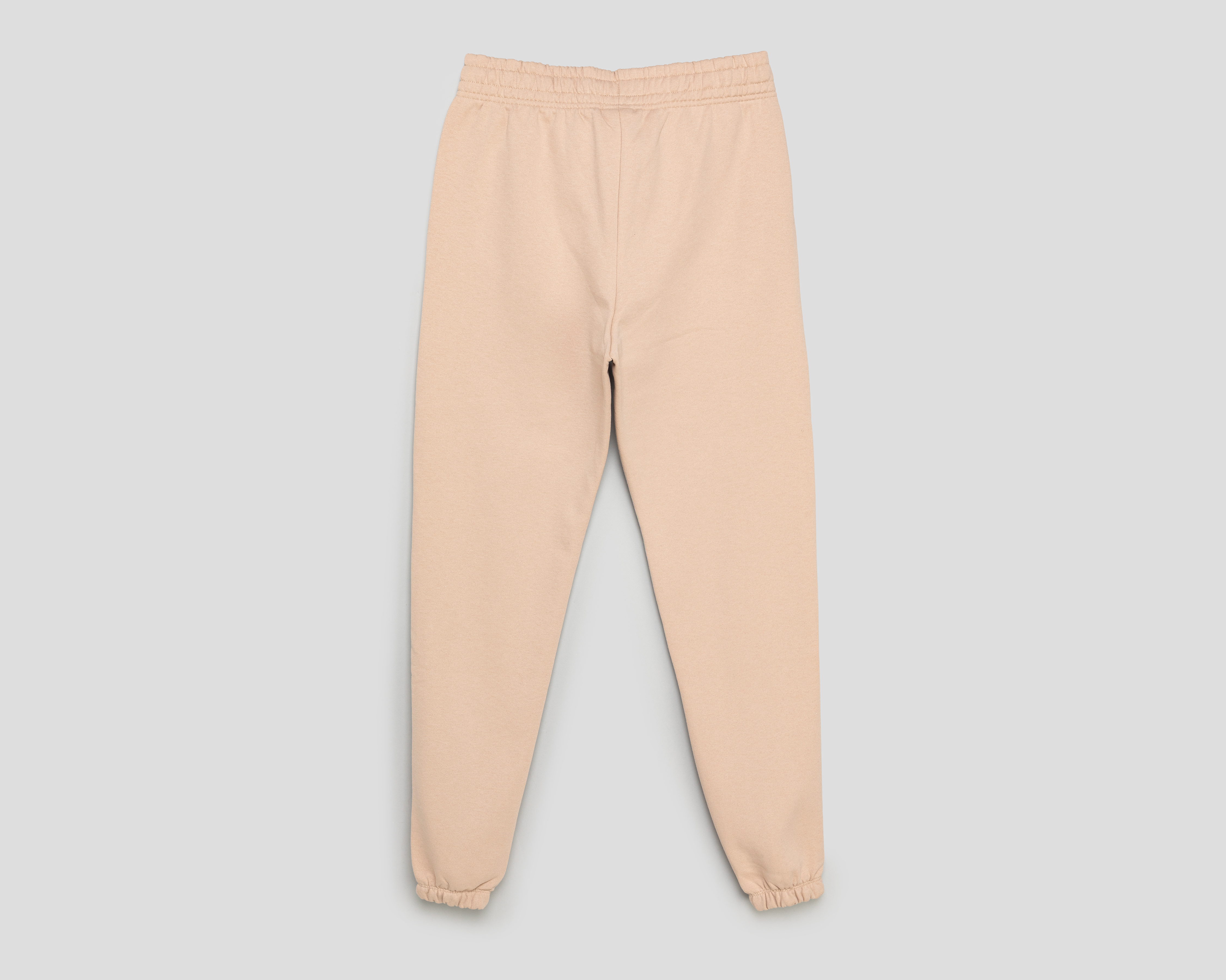 Foto 2 | Foto 2 | Jogger Deportivo Champion para Mujer