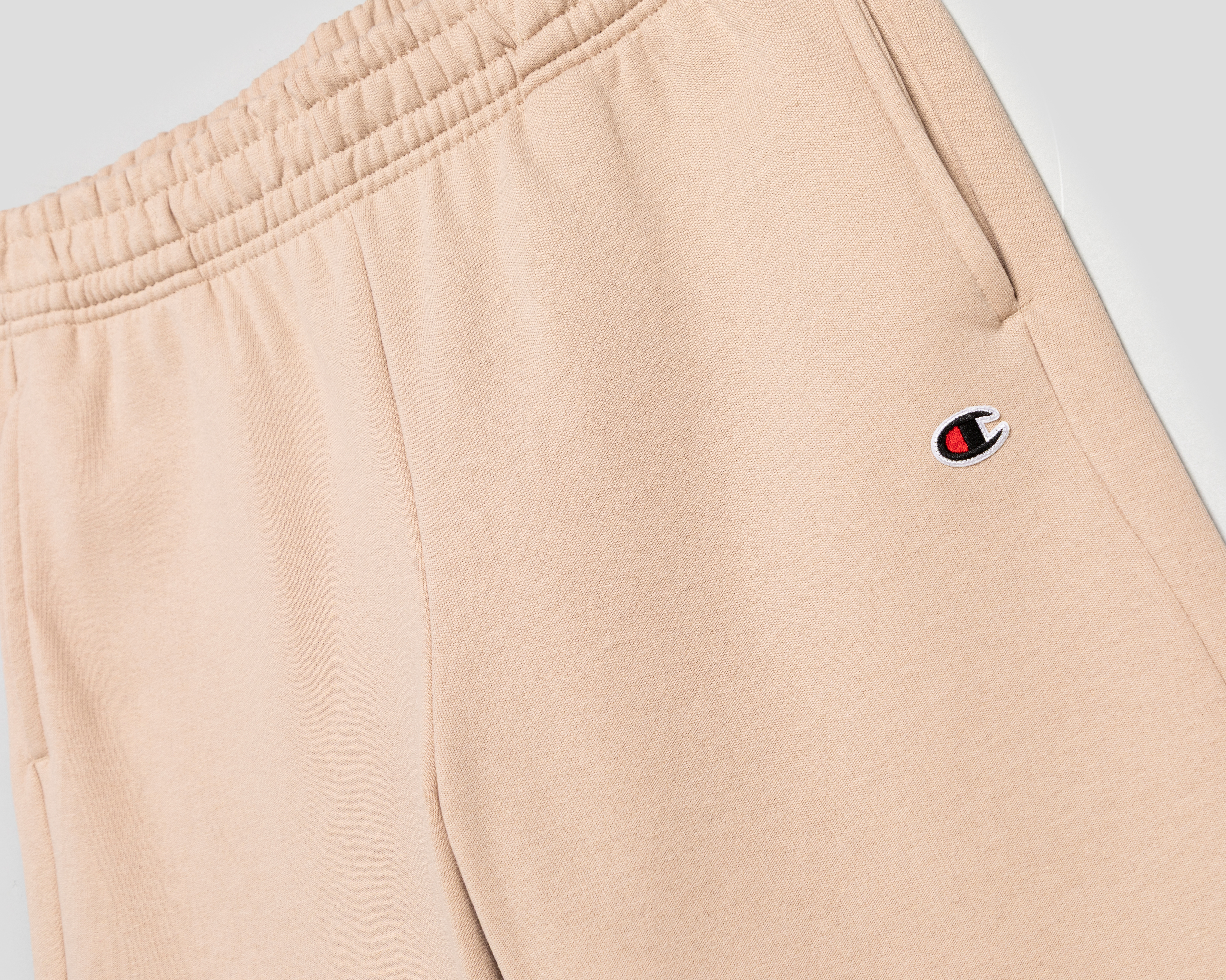 Foto 3 | Foto 3 | Jogger Deportivo Champion para Mujer