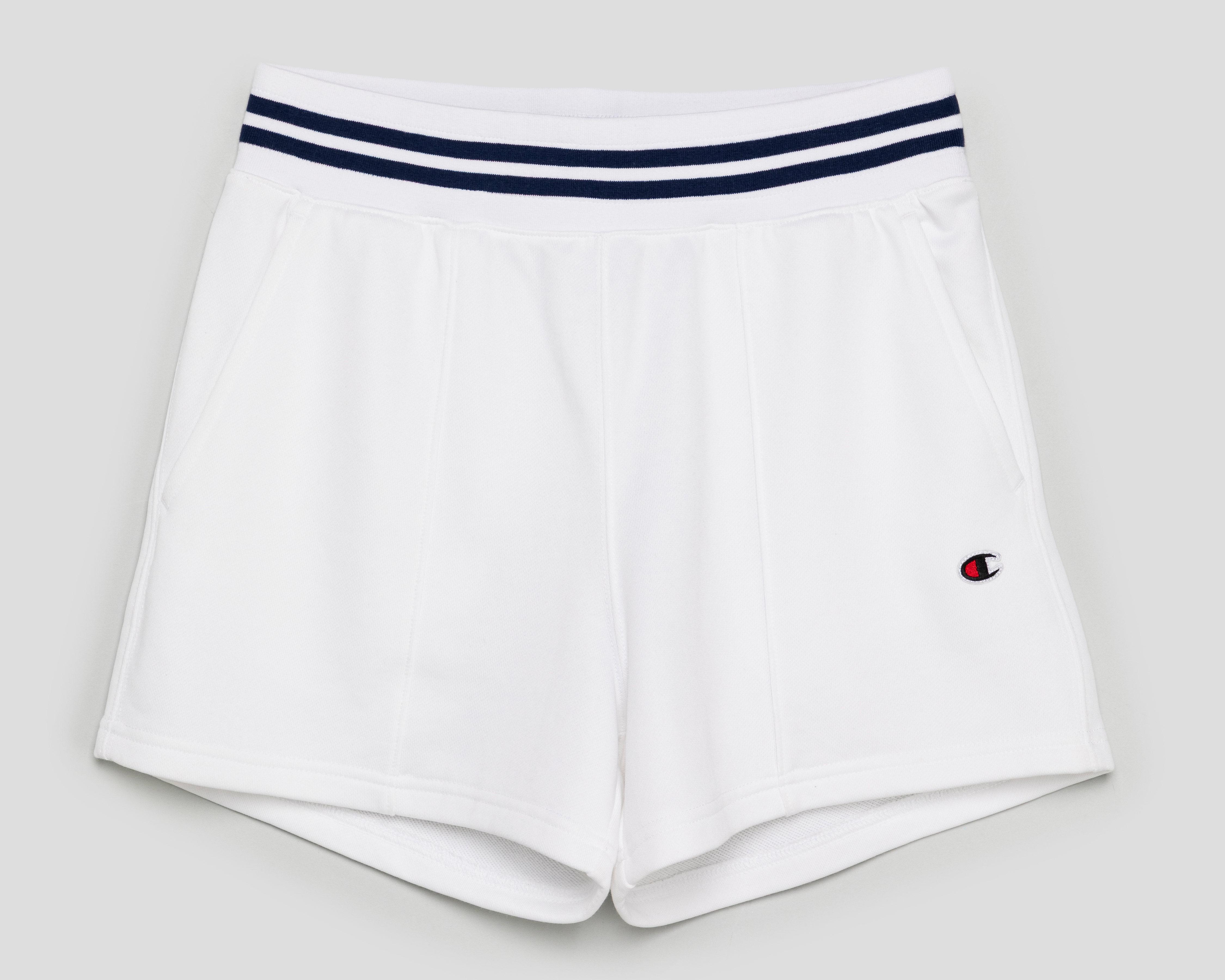 Foto 1 | Foto 1 | Short Deportivo Champion para Mujer