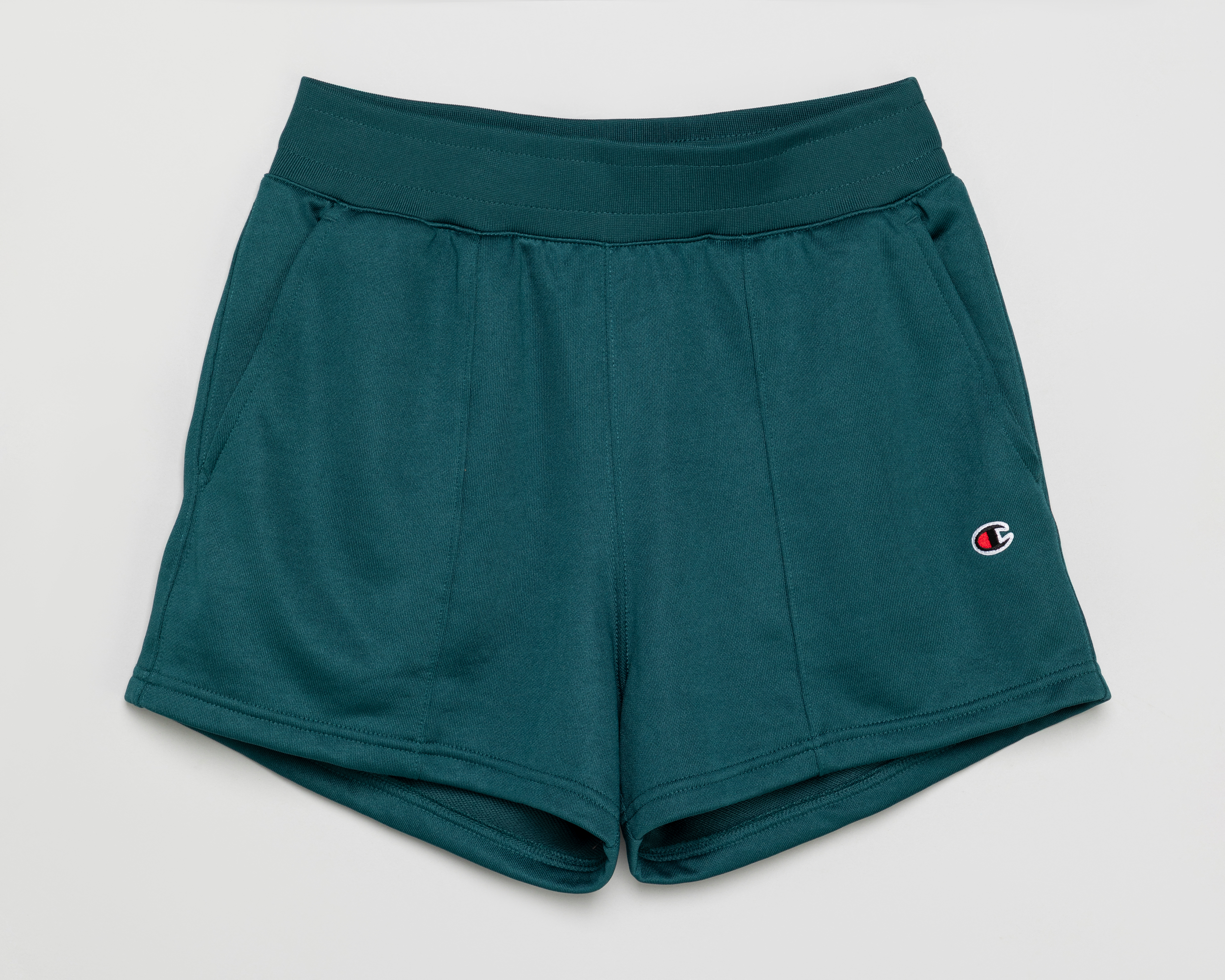 Foto 1 | Foto 1 | Short Deportivo Champion para Mujer