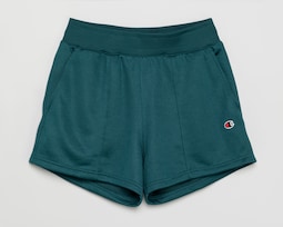 Short Deportivo Champion para Mujer