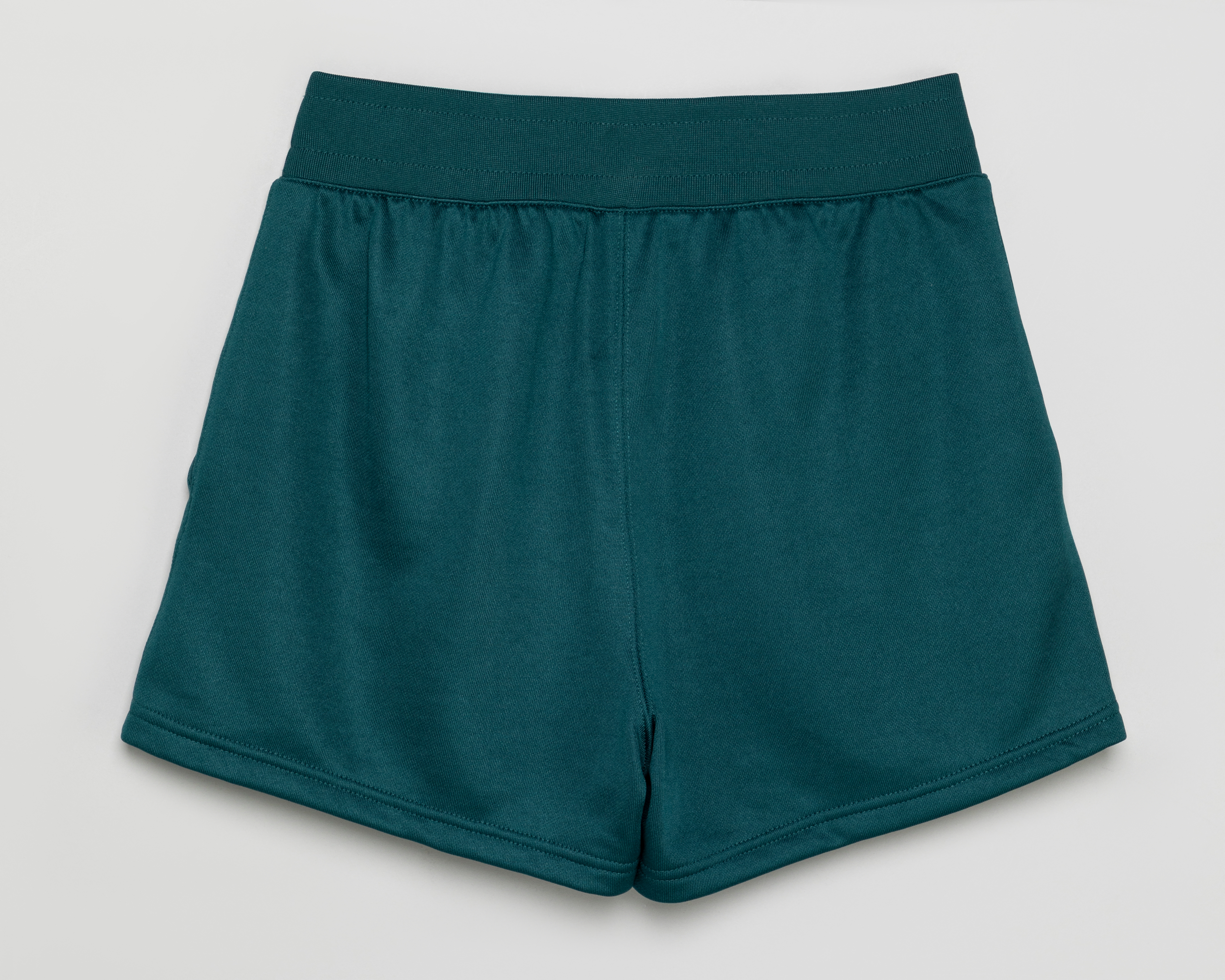 Foto 2 | Foto 2 | Short Deportivo Champion para Mujer