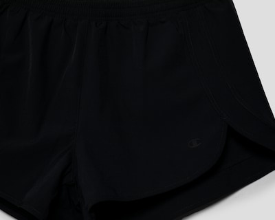 Foto 3 | Foto 3 | Short de Entrenamiento Champion para Mujer
