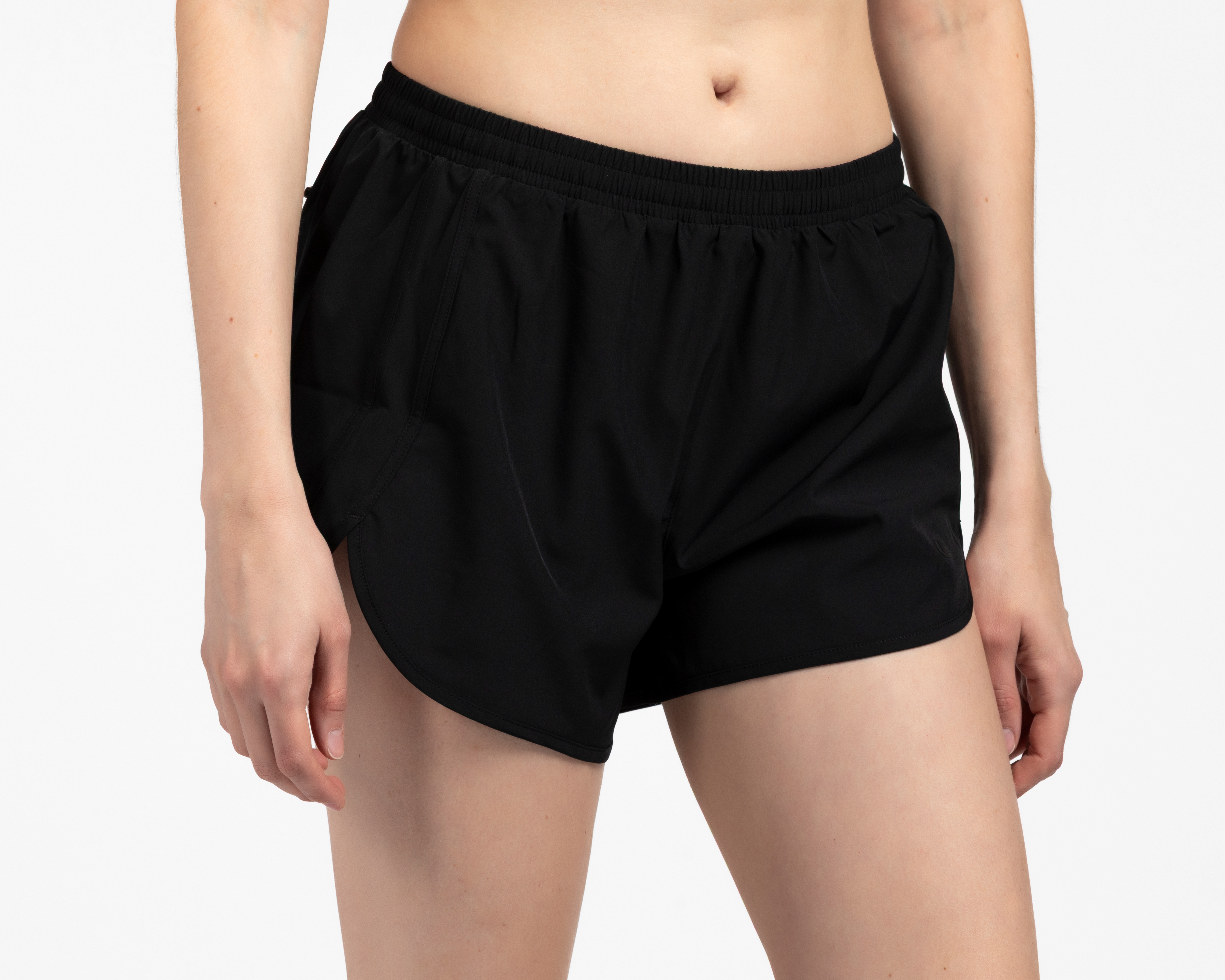 Foto 4 | Foto 4 | Short de Entrenamiento Champion para Mujer