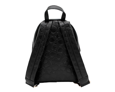 Foto 2 | Foto 2 | Mochila Jaime Ibiza Negra