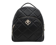 Mochila Jaime Ibiza Negra