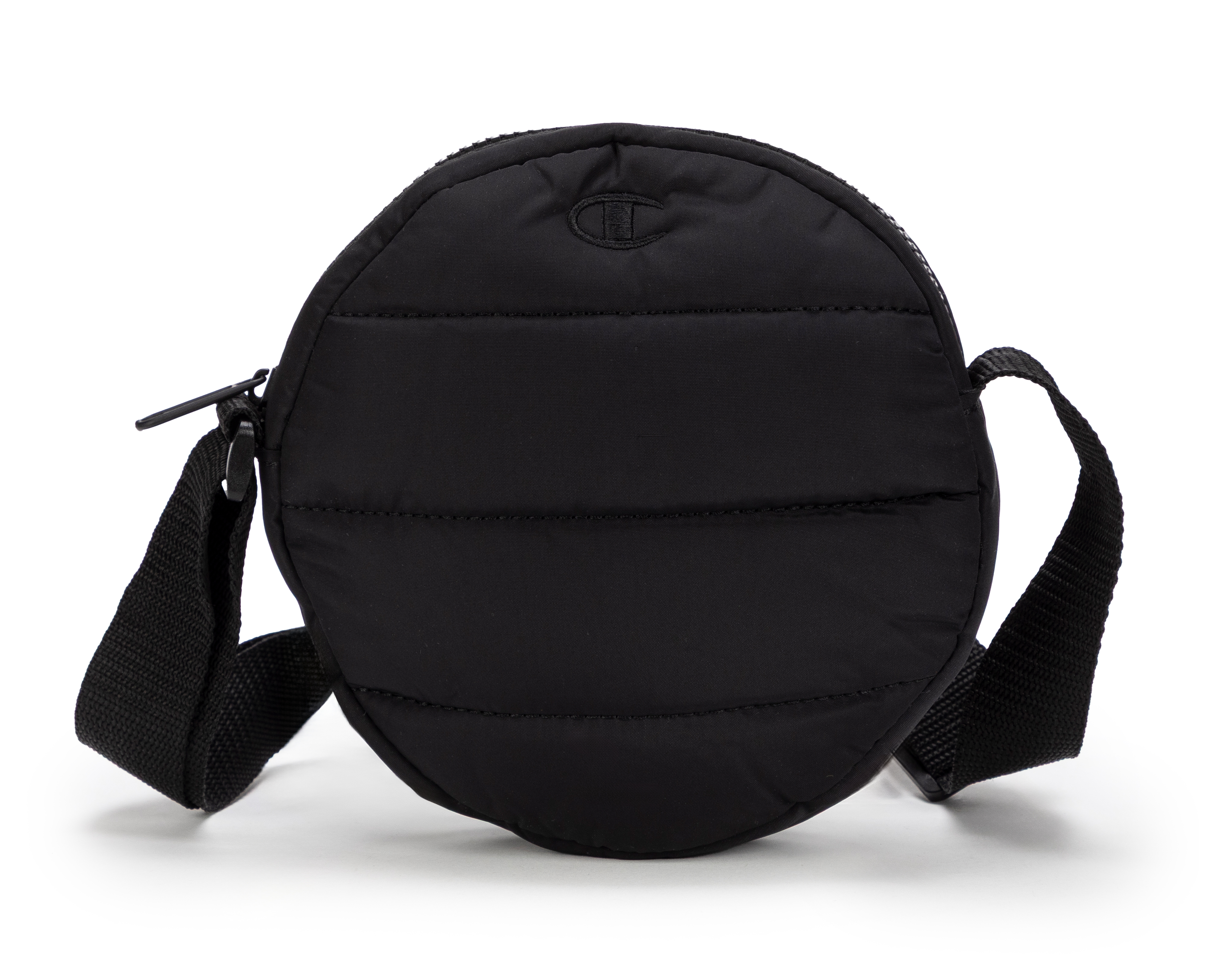 Foto 1 | Foto 1 | Bolsa Deportiva Champion Negra