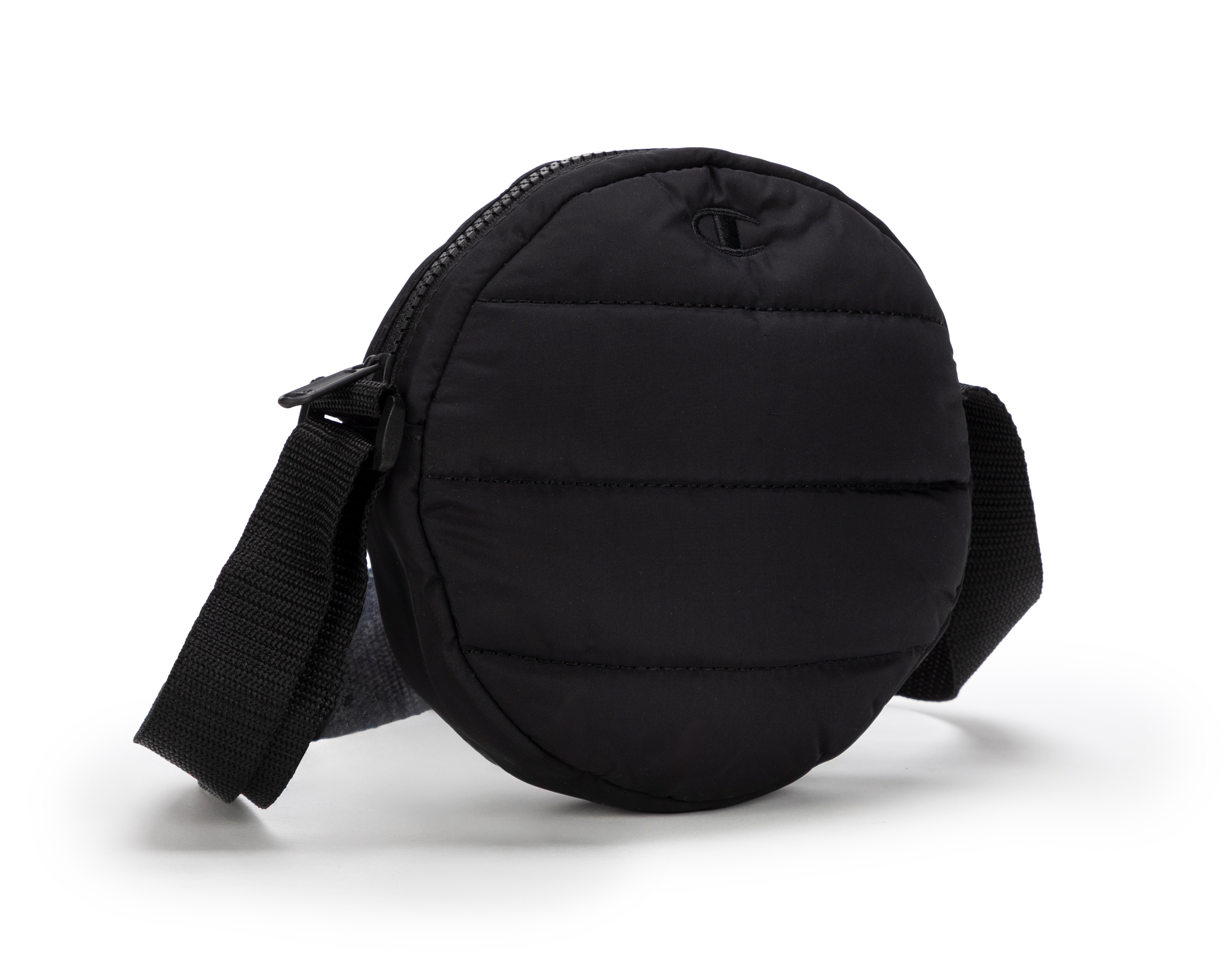 Foto 2 | Foto 2 | Bolsa Deportiva Champion Negra