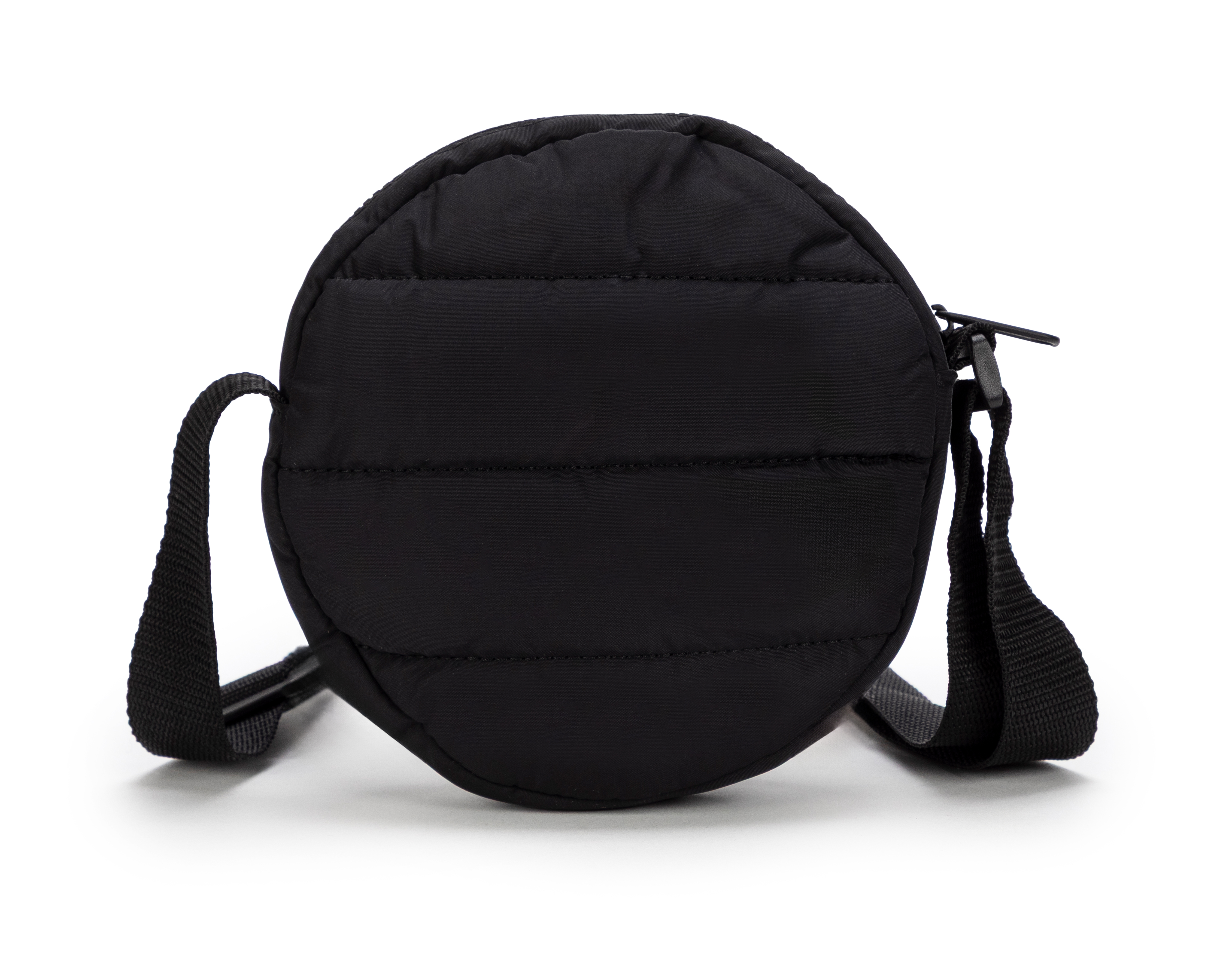 Foto 3 | Foto 3 | Bolsa Deportiva Champion Negra