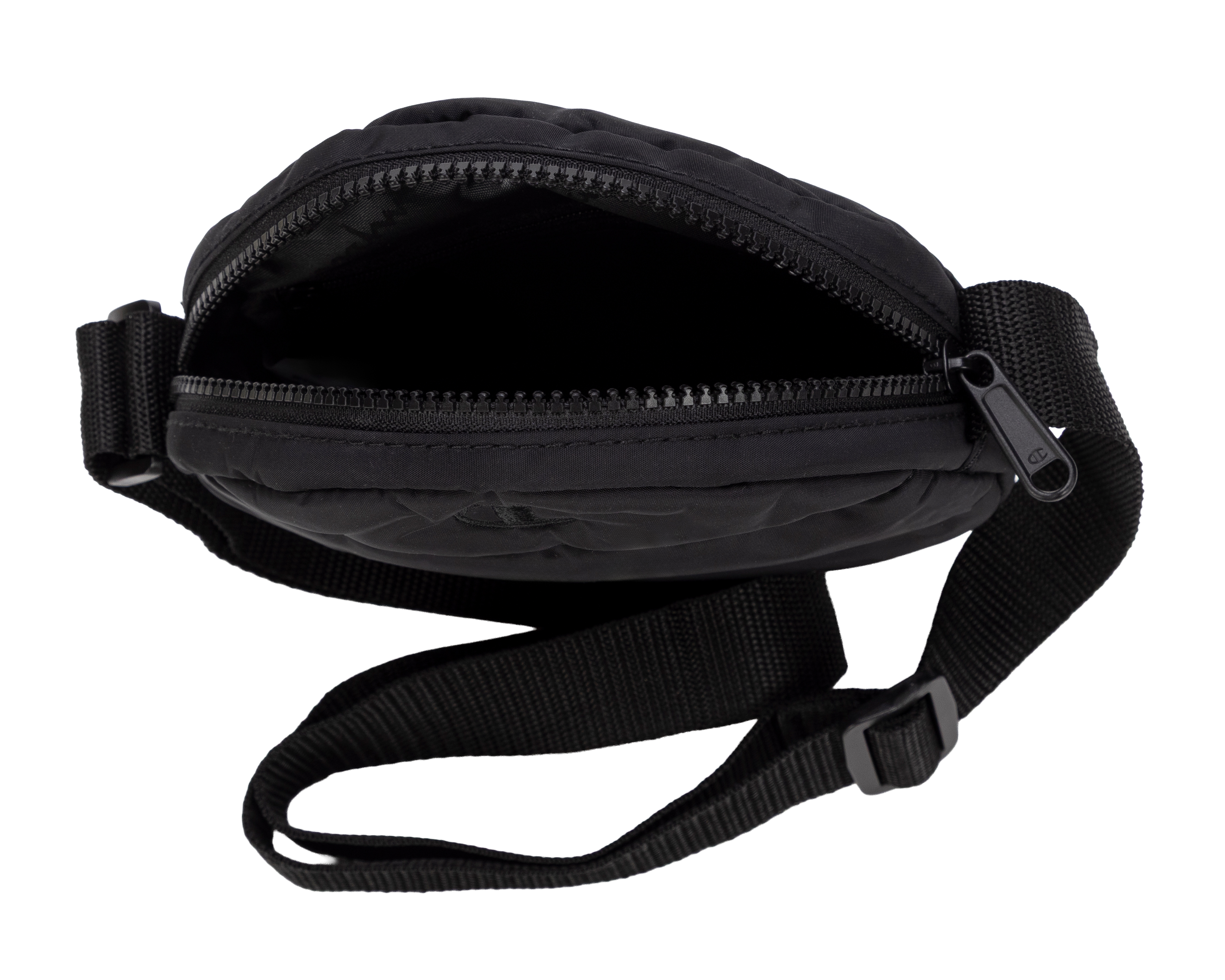 Foto 4 | Foto 4 | Bolsa Deportiva Champion Negra