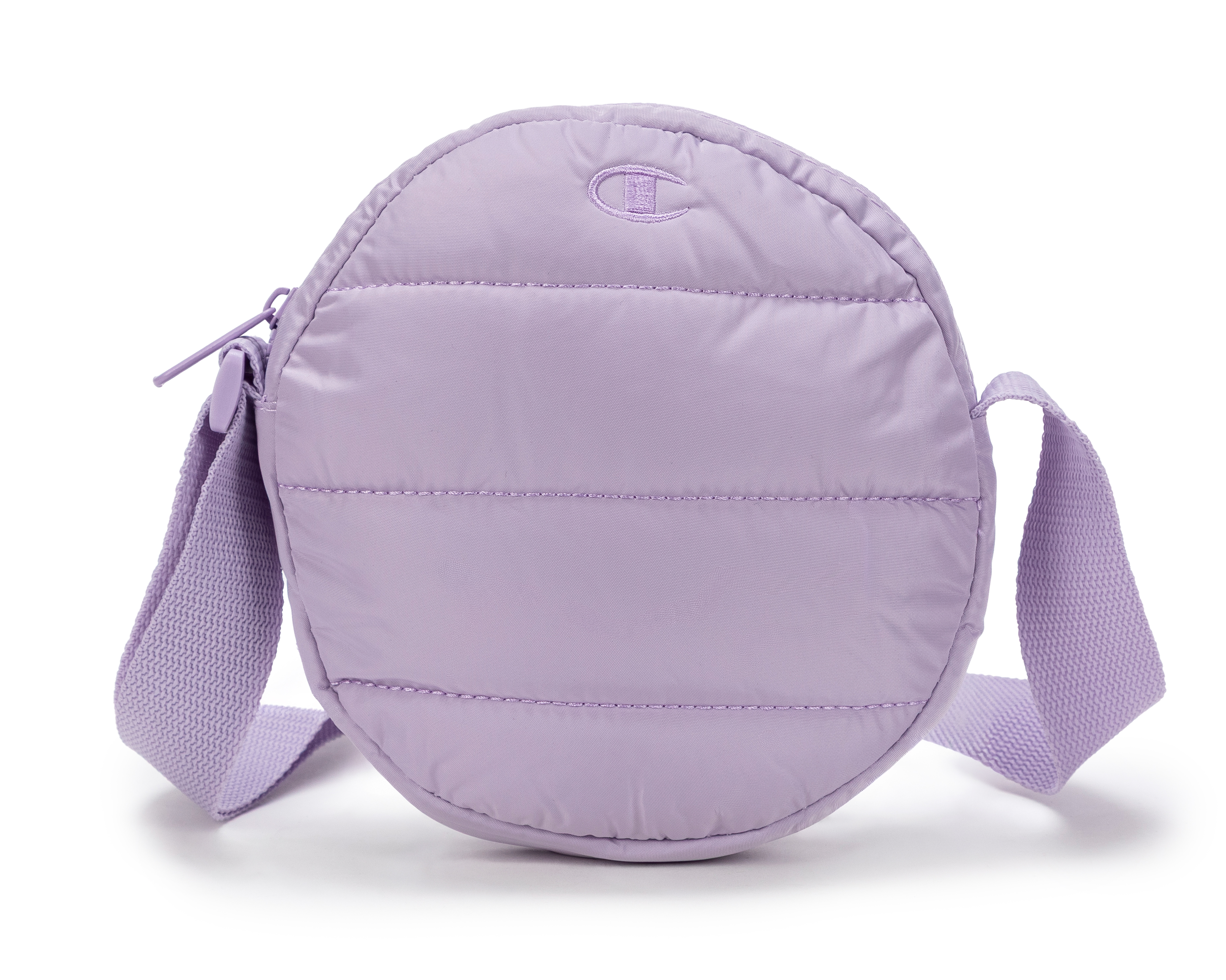 Bandolera Champion para Mujer