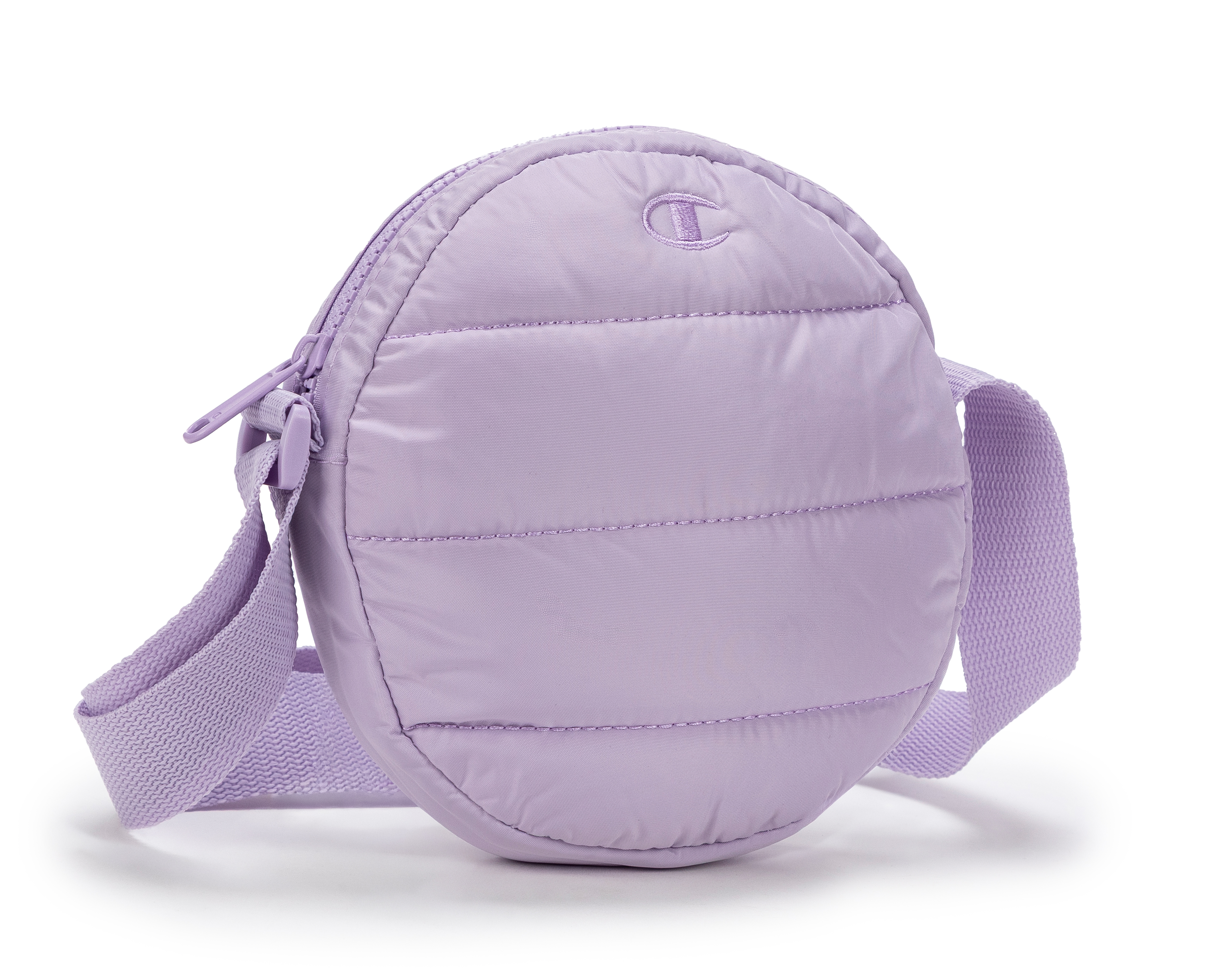 Foto 2 | Foto 2 | Bandolera Champion para Mujer