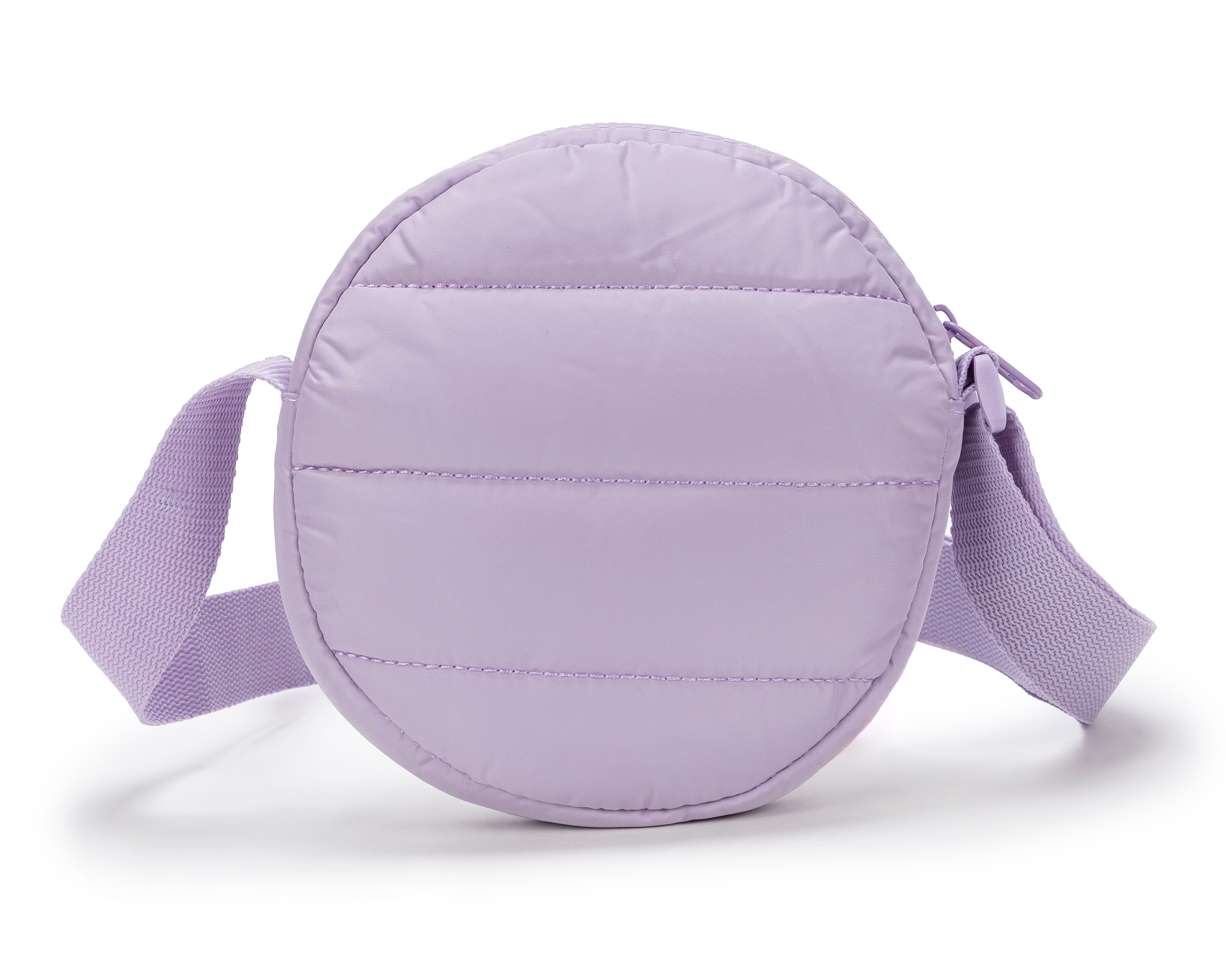 Foto 3 | Foto 3 | Bandolera Champion para Mujer