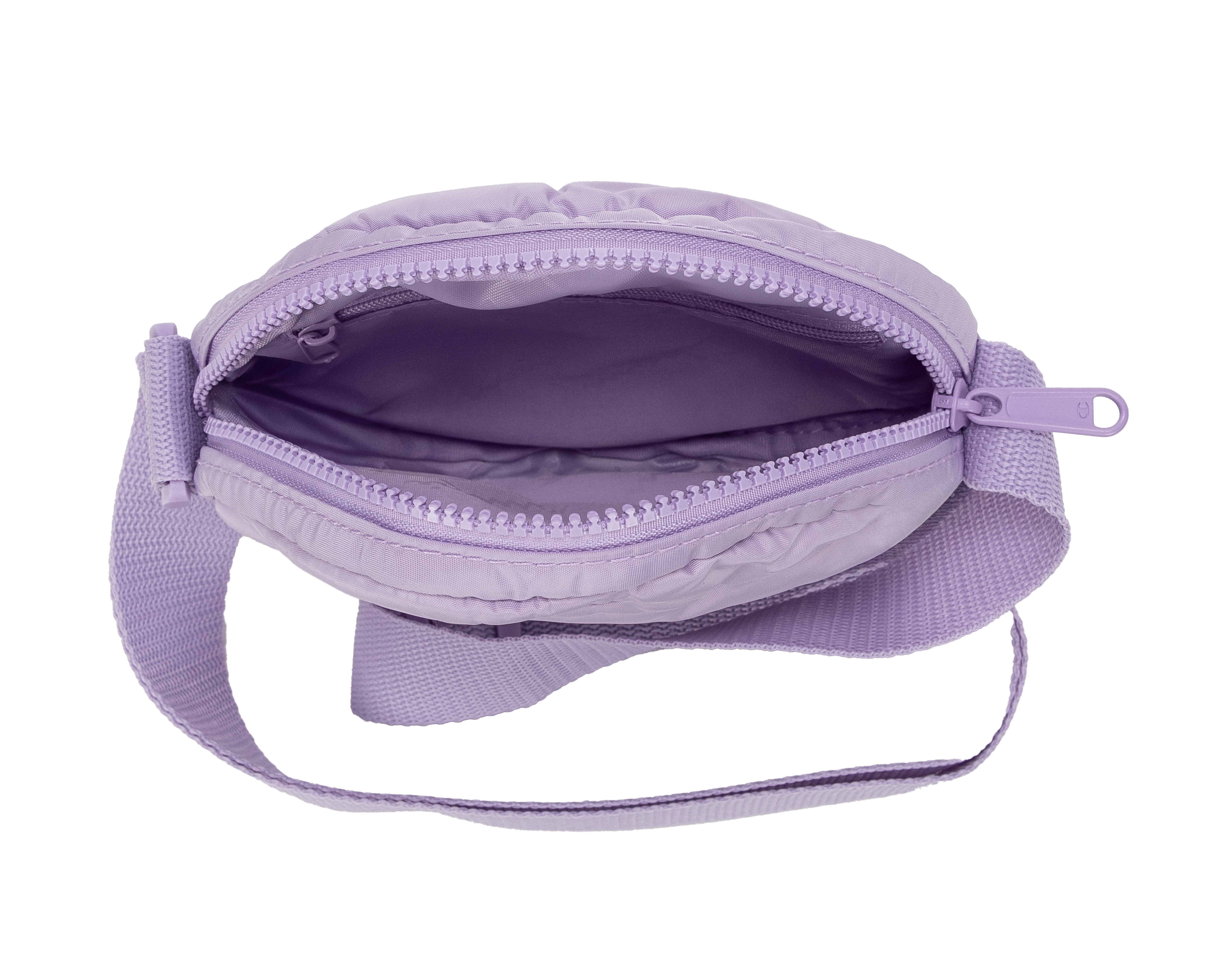 Foto 4 | Foto 4 | Bandolera Champion para Mujer