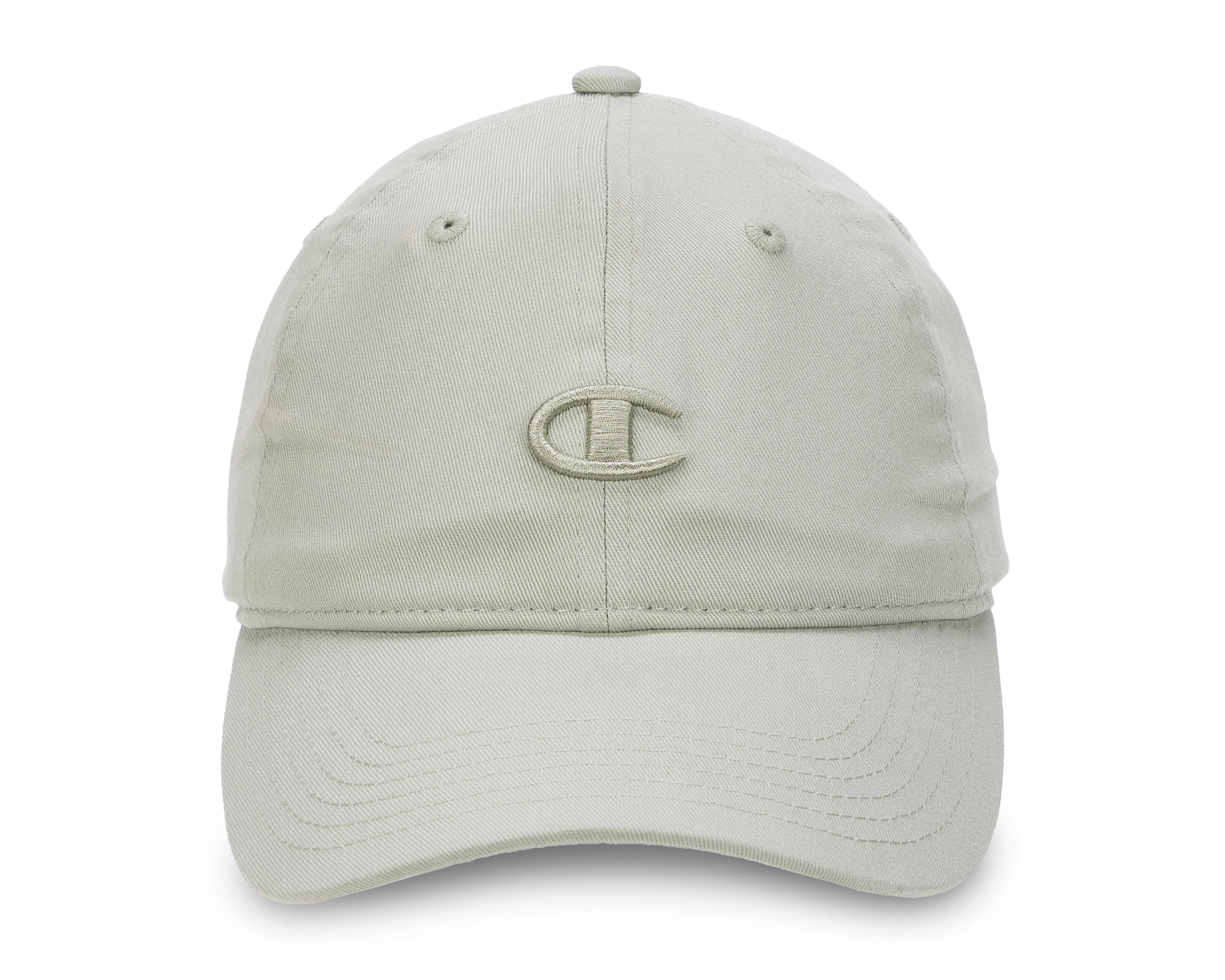 Foto 1 | Foto 1 | Gorra Curva Champion