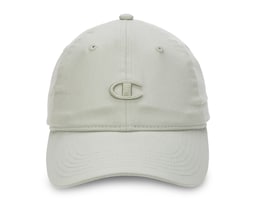 Gorra Curva Champion