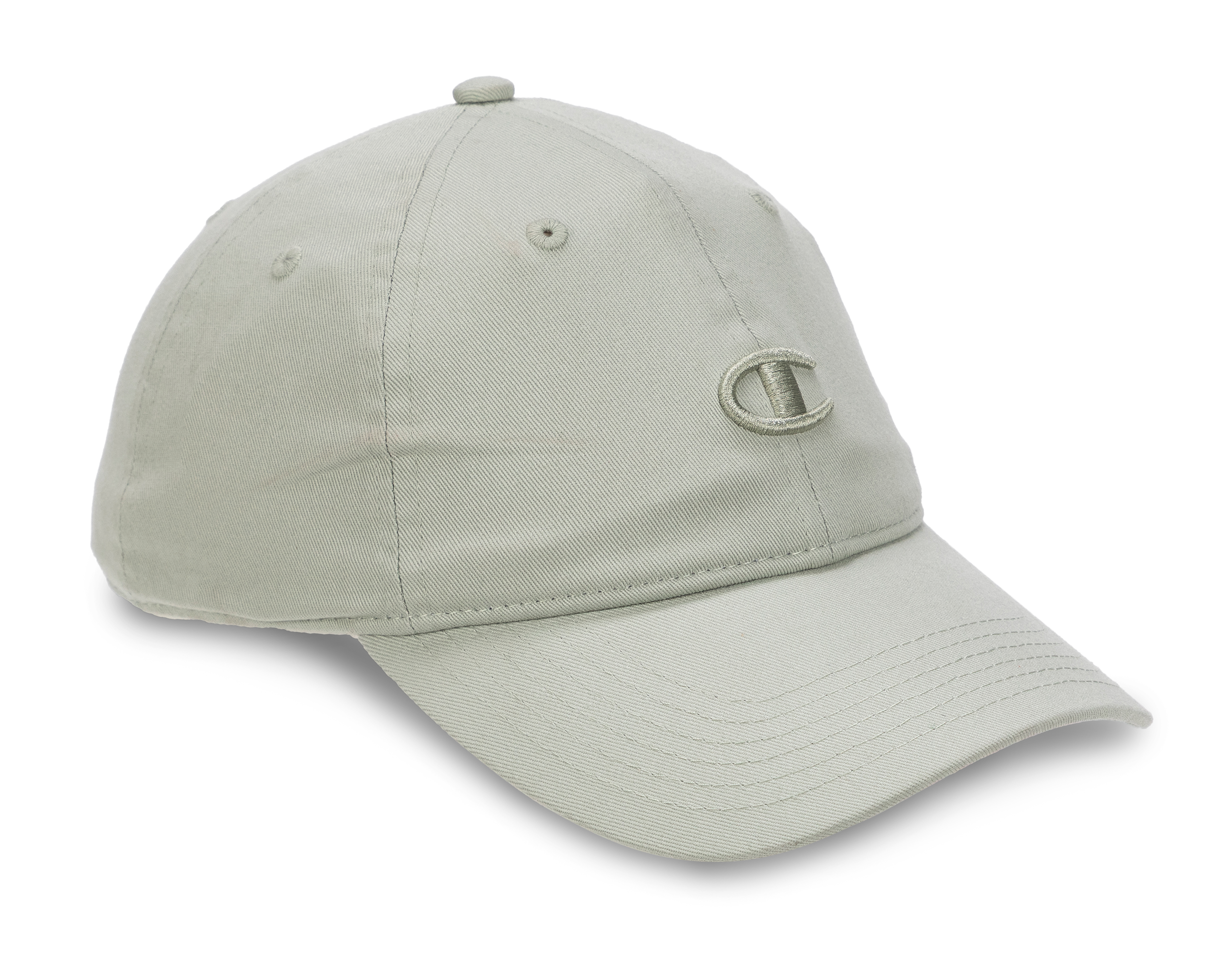 Foto 2 | Foto 2 | Gorra Curva Champion