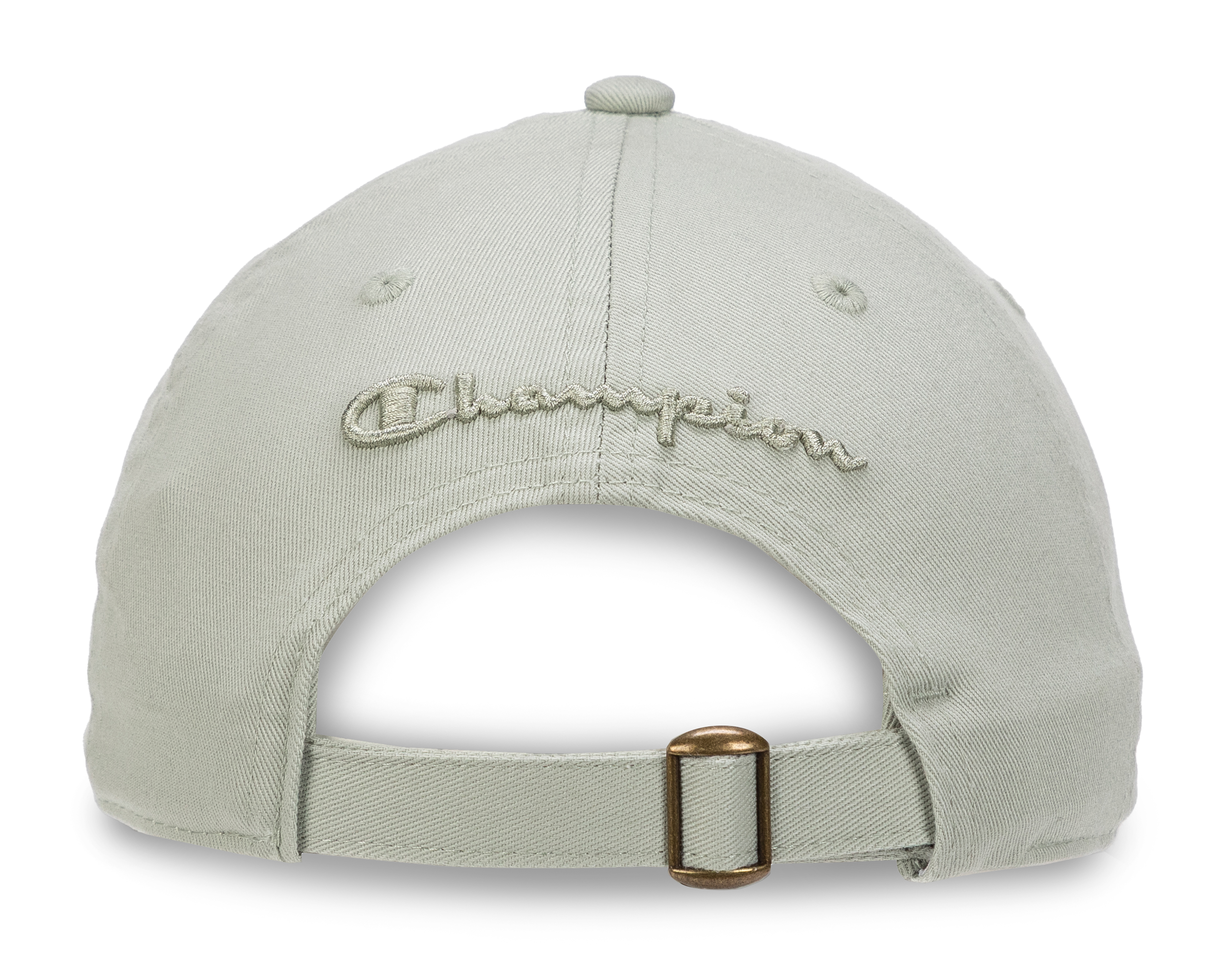 Foto 3 | Foto 3 | Gorra Curva Champion