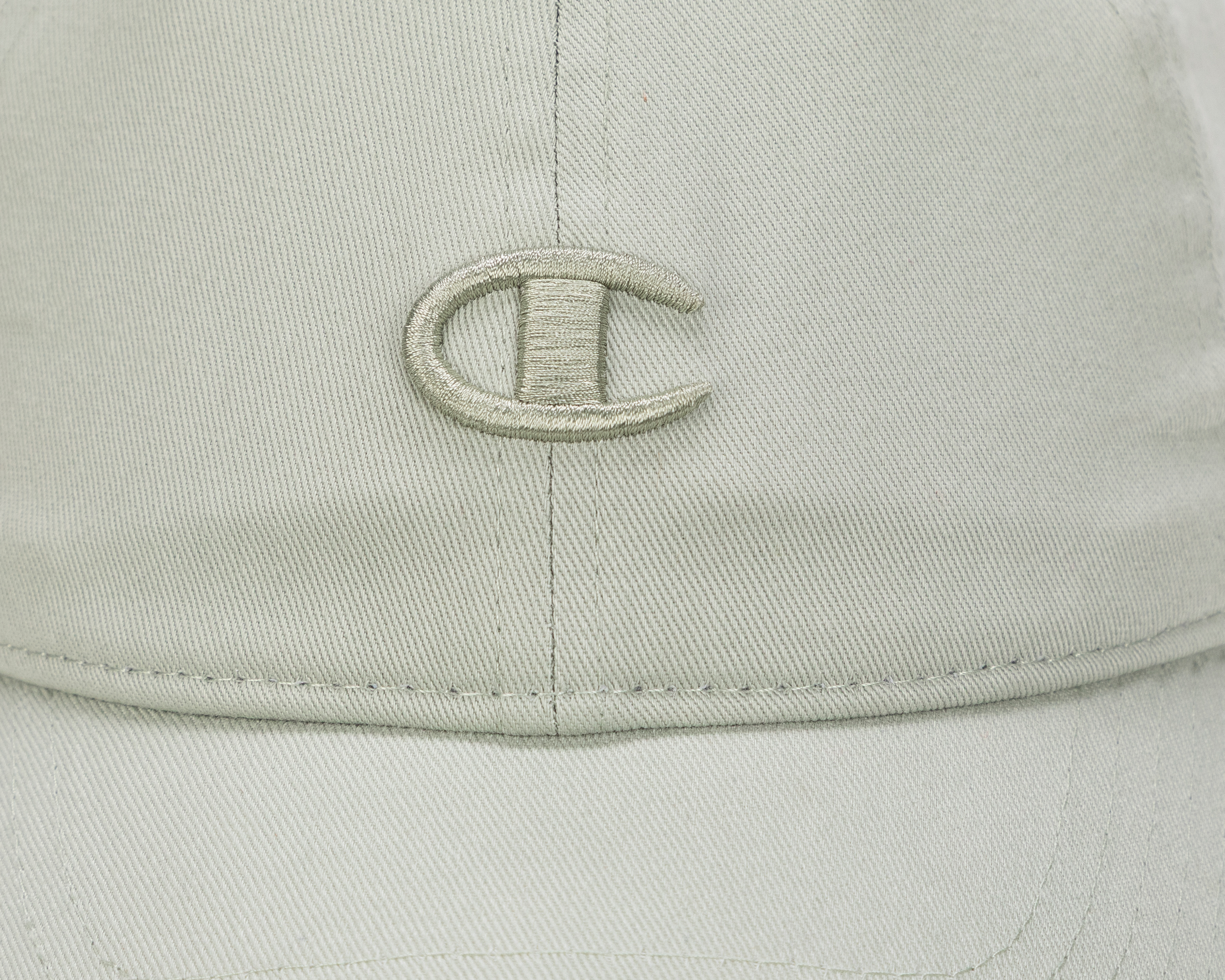 Foto 5 pulgar | Foto 4 | Gorra Curva Champion