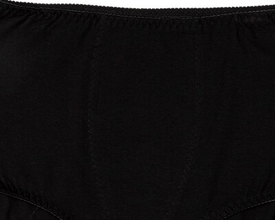Foto 3 | Foto 3 | Pantaleta Eva Confianza Íntima para Mujer 2 Piezas