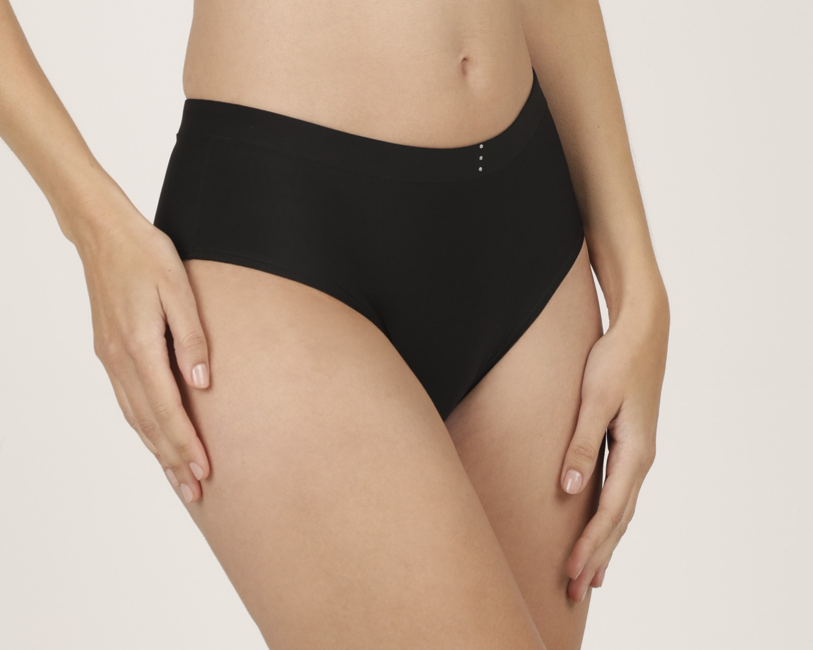 Foto 1 | Foto 1 | Bóxer Bras Jade para Mujer 2 Piezas