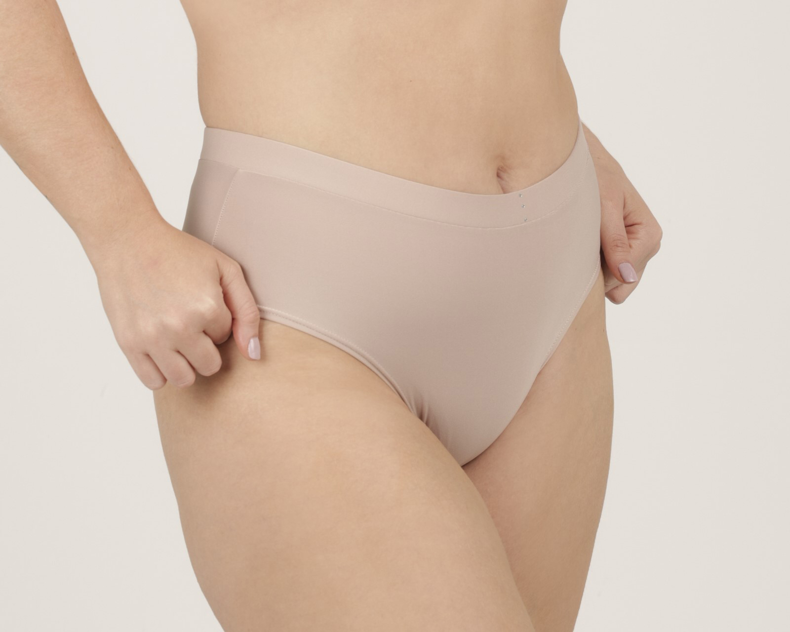 Foto 3 pulgar | Foto 2 | Bóxer Bras Jade para Mujer 2 Piezas