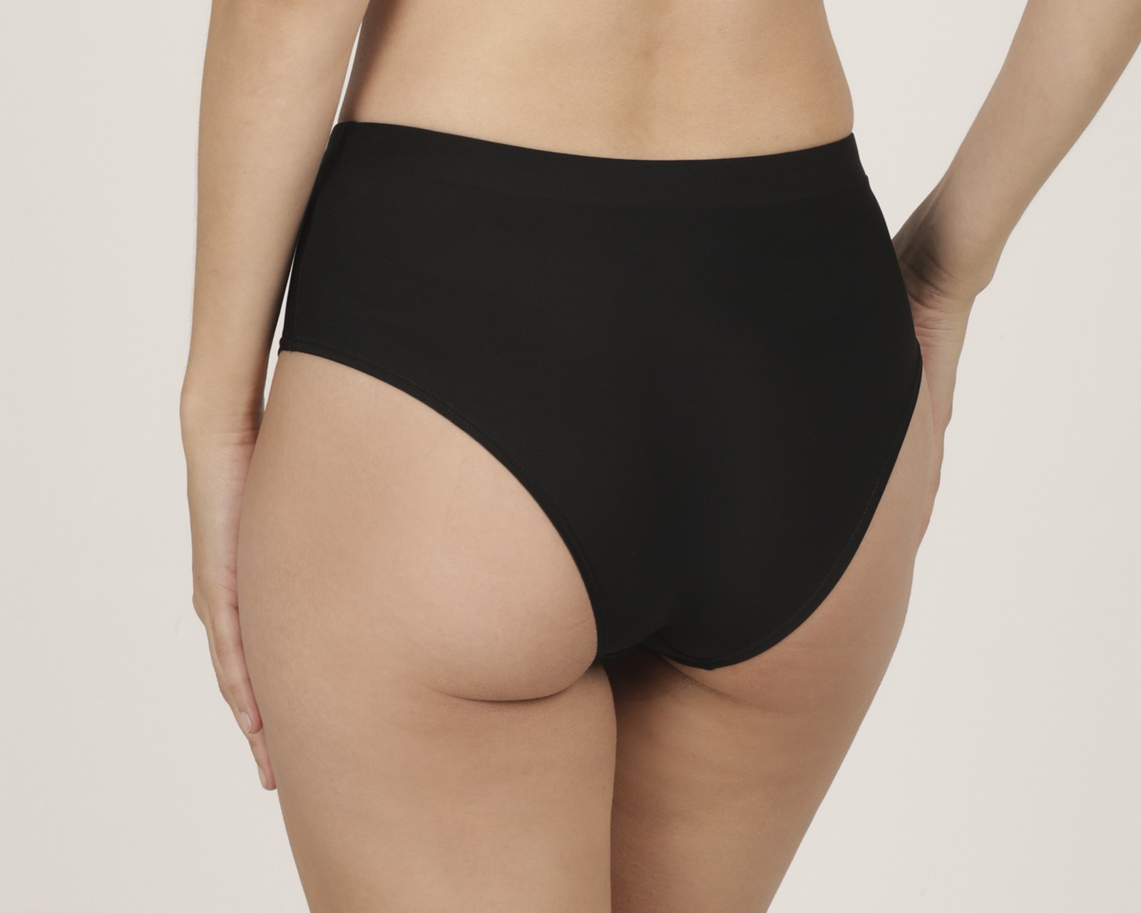 Foto 4 pulgar | Foto 3 | Bóxer Bras Jade para Mujer 2 Piezas