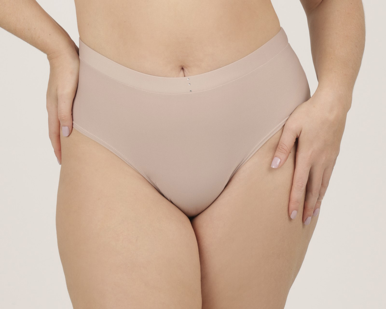 Foto 5 pulgar | Foto 4 | Bóxer Bras Jade para Mujer 2 Piezas