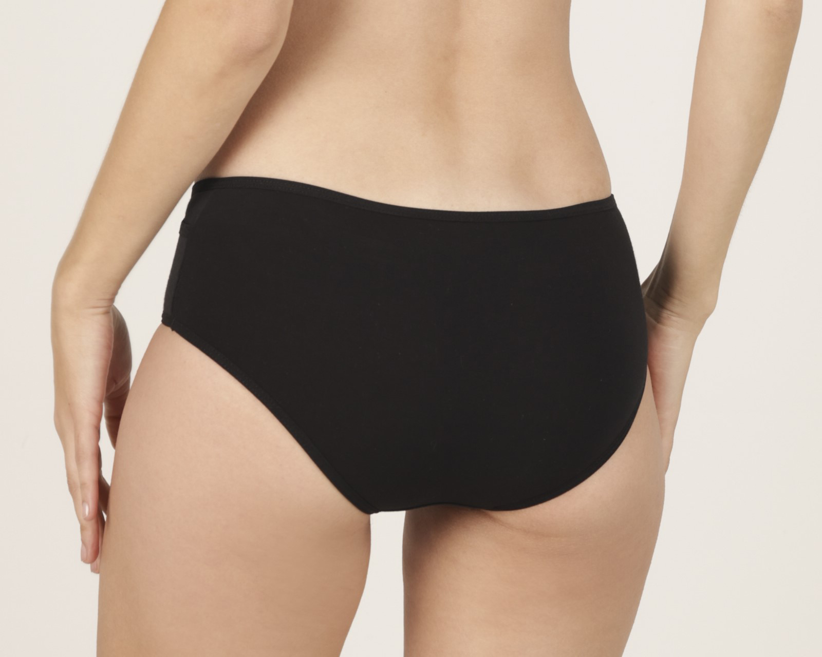 Foto 5 pulgar | Foto 4 | Bóxer Bras Jade para Mujer 2 Piezas