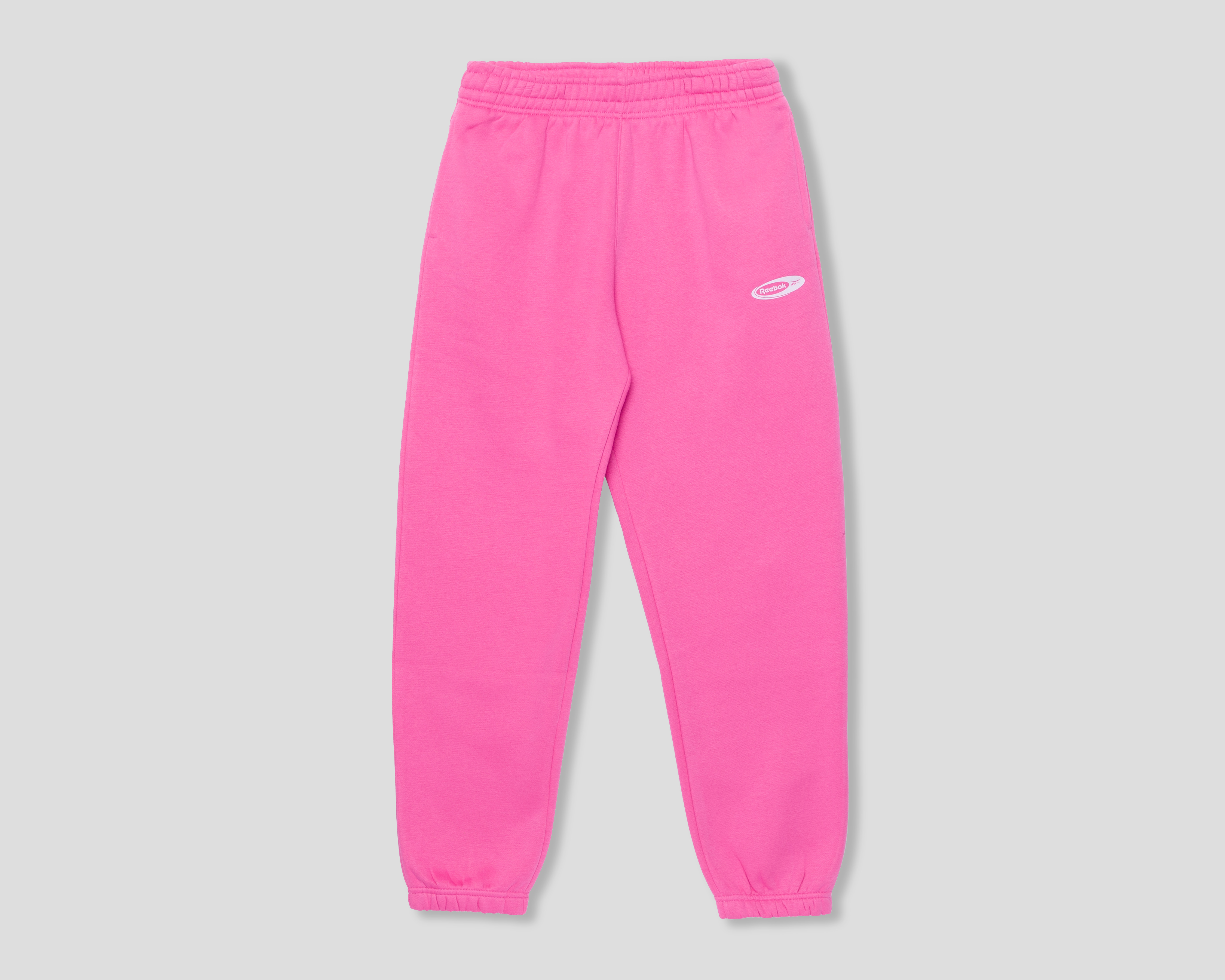 Foto 2 pulgar | Foto 1 | Pants Deportivo Reebok para Mujer