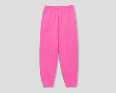 Foto 2 | Foto 2 | Pants Deportivo Reebok para Mujer