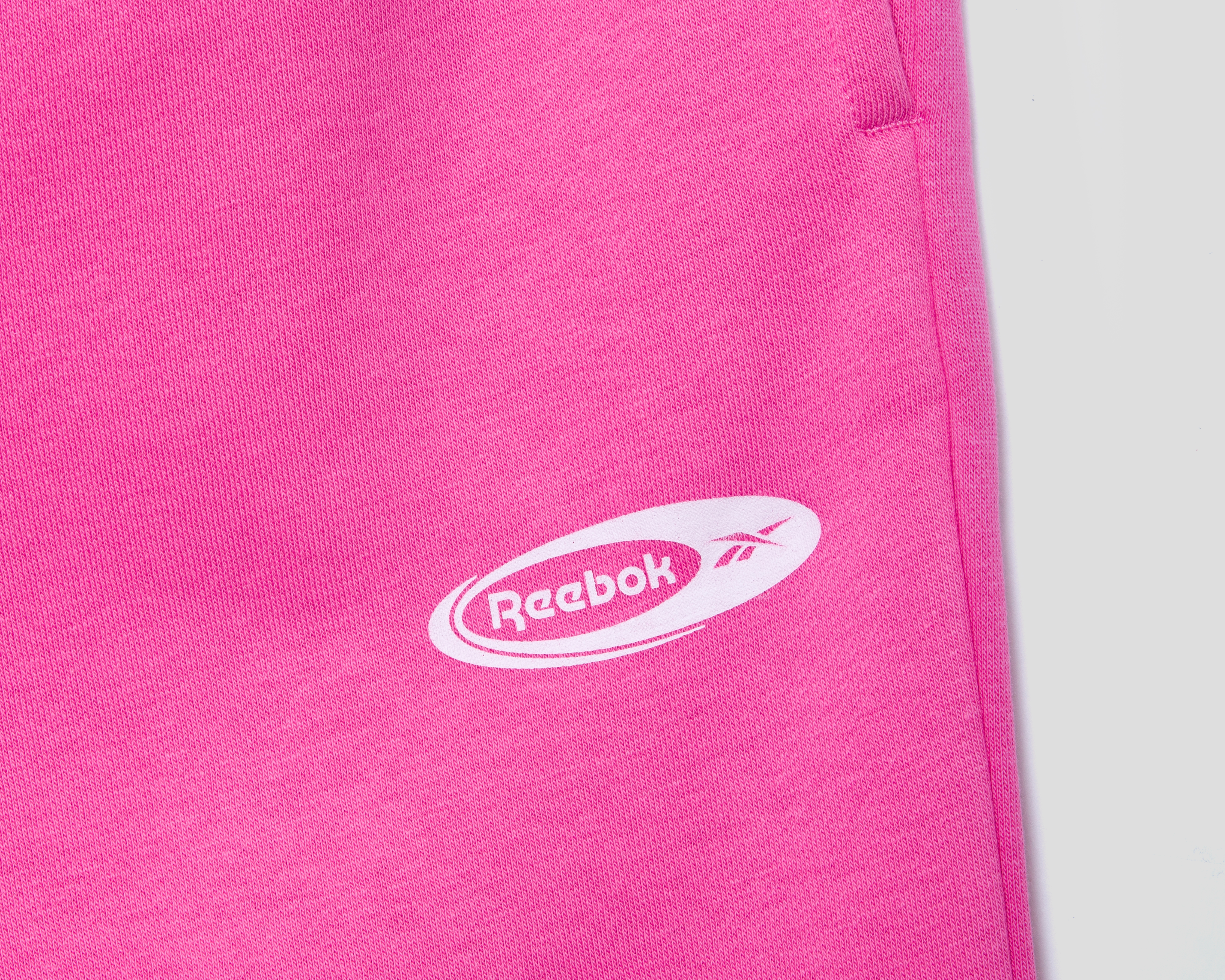 Foto 4 pulgar | Foto 3 | Pants Deportivo Reebok para Mujer
