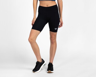 Foto 1 | Foto 1 | Short Deportivo Reebok para Mujer