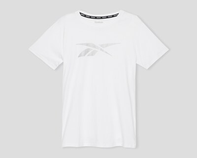 Foto 1 | Foto 1 | Playera Deportiva Reebok para Mujer
