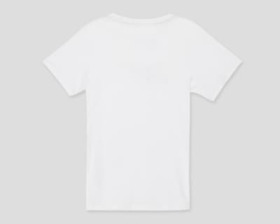 Foto 2 | Foto 2 | Playera Deportiva Reebok para Mujer