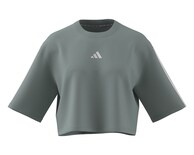 Playera Deportiva Adidas Essentials para Mujer