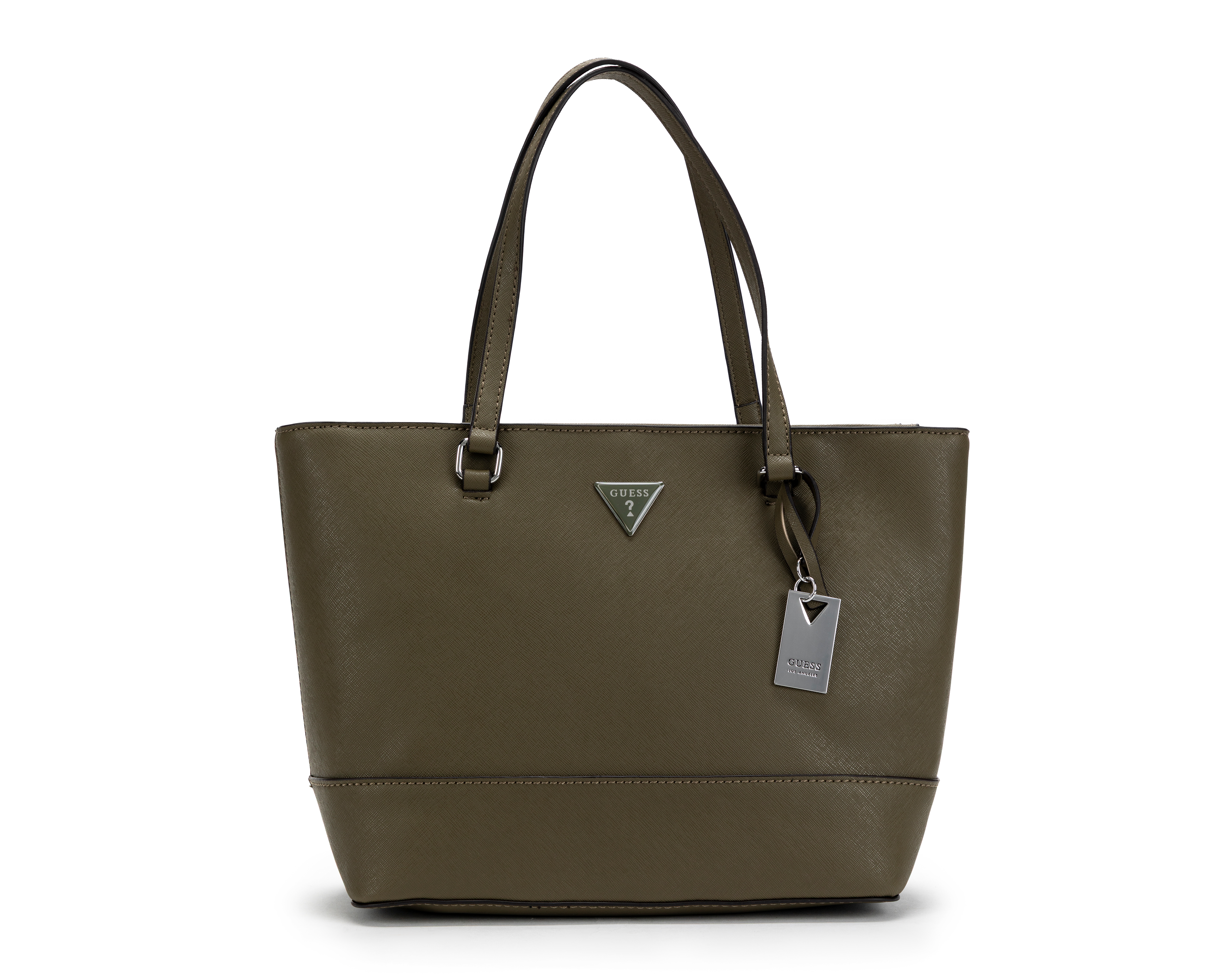 Bolsa de Hombro Guess Viviette