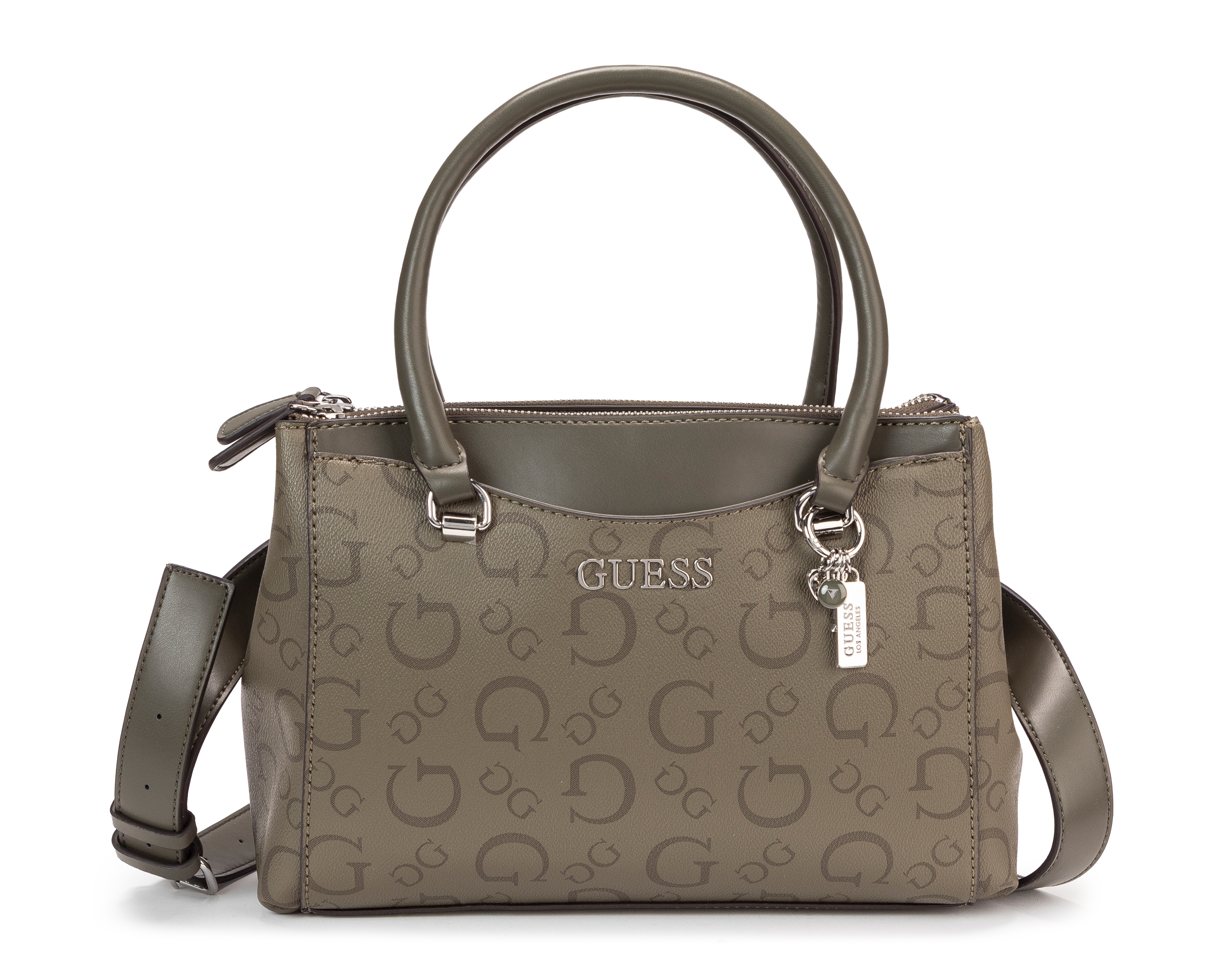 Bolsa de Hombro Guess Westfield