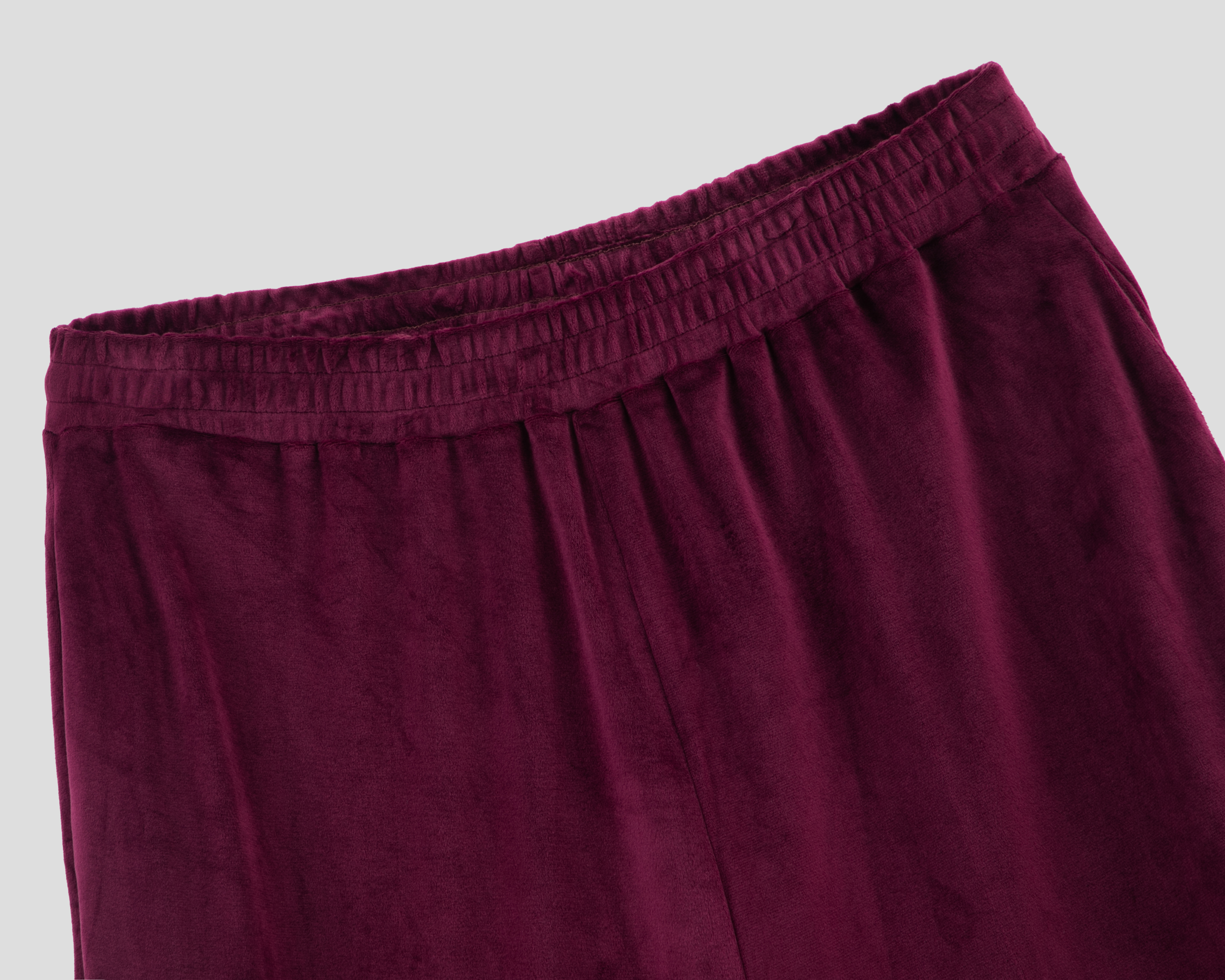 Foto 5 pulgar | Foto 4 | Pants y Sudadera Lady Sun para Mujer
