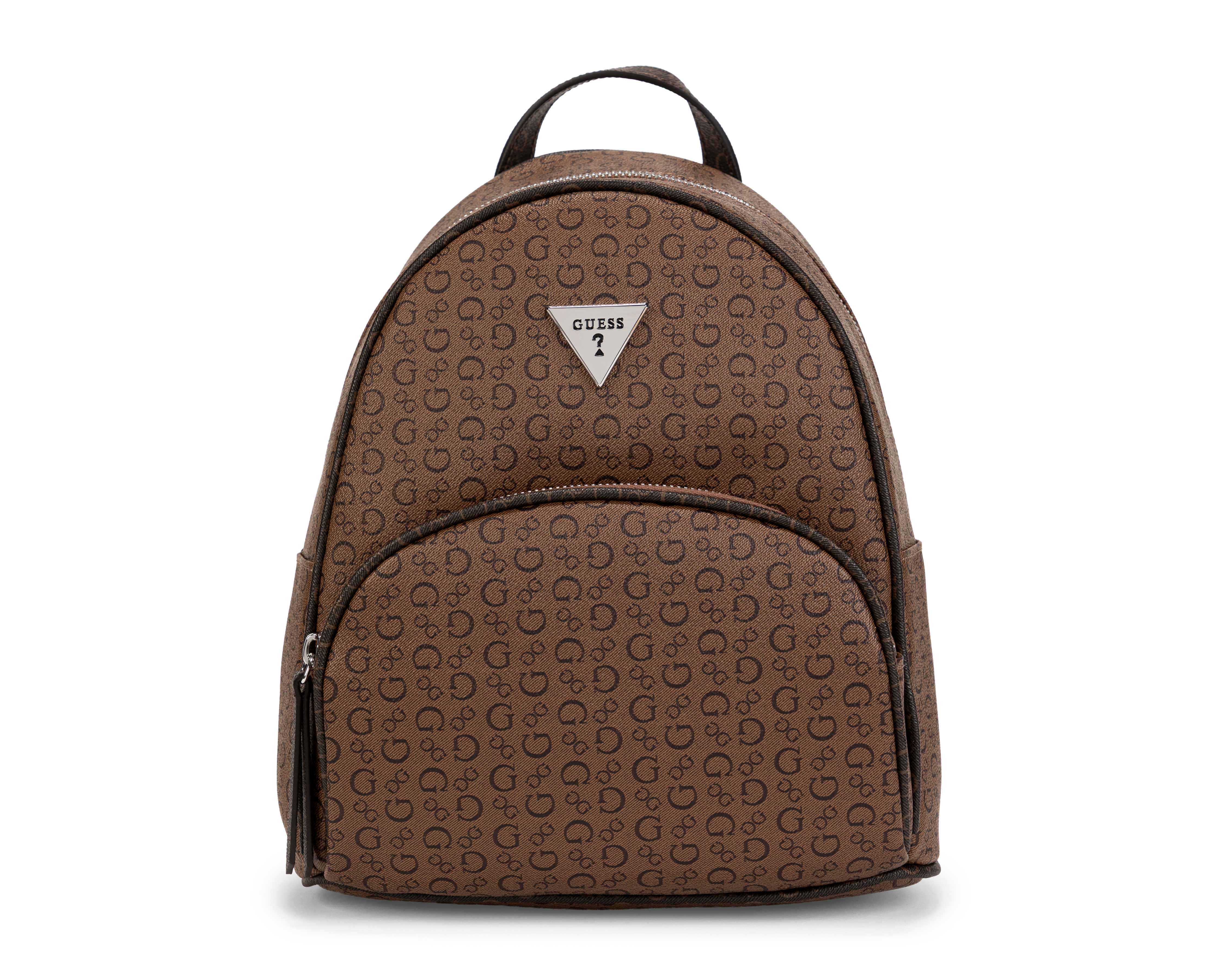 Mochila Guess Jillian Café