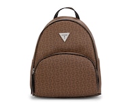 Mochila Guess Jillian Café