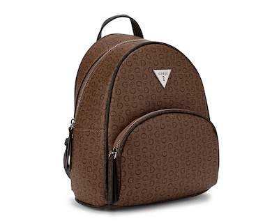 Foto 2 | Foto 2 | Mochila Guess Jillian Café